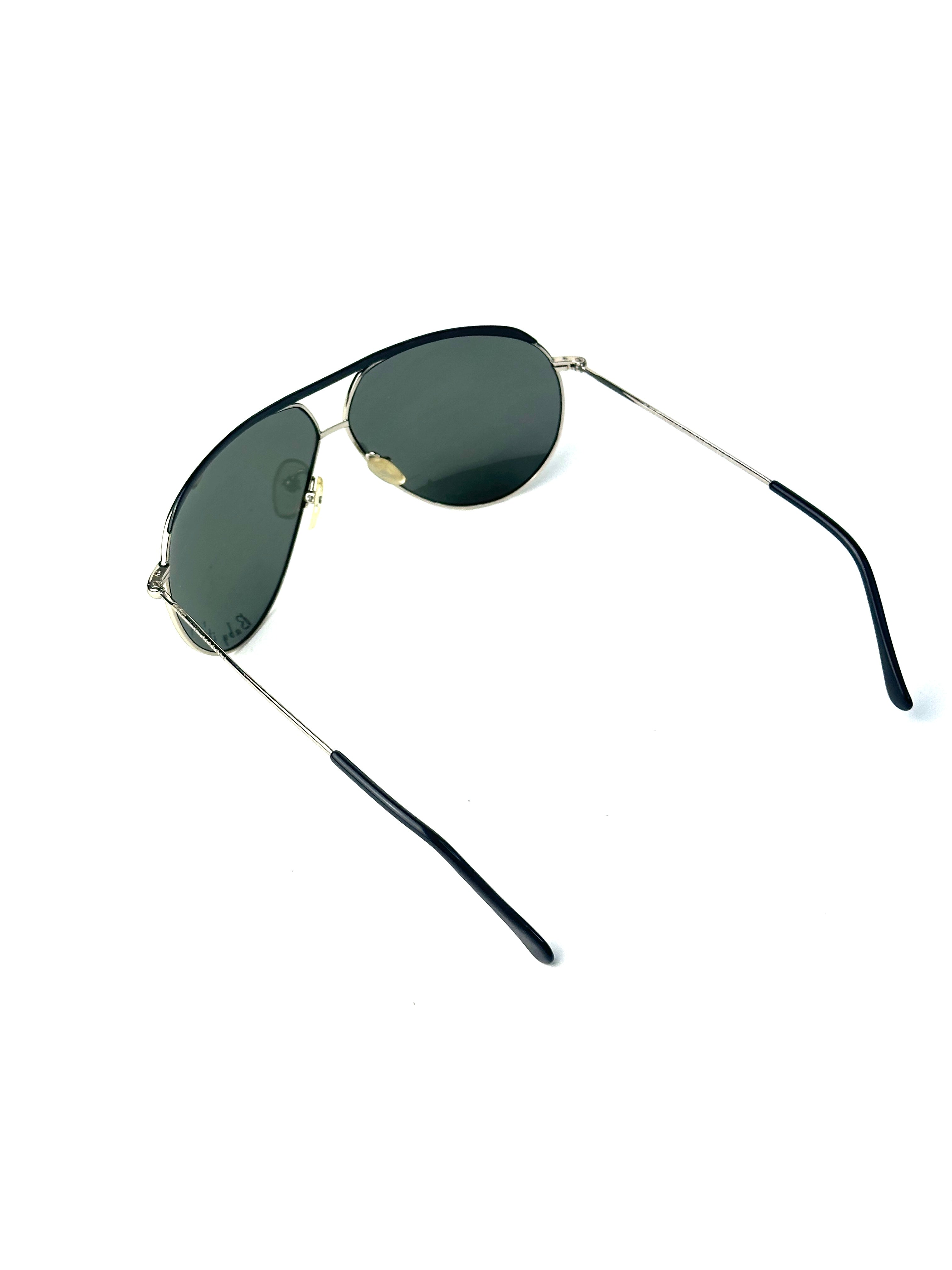 Occhiali da sole STELLA MCCARTNEY STM 62/S