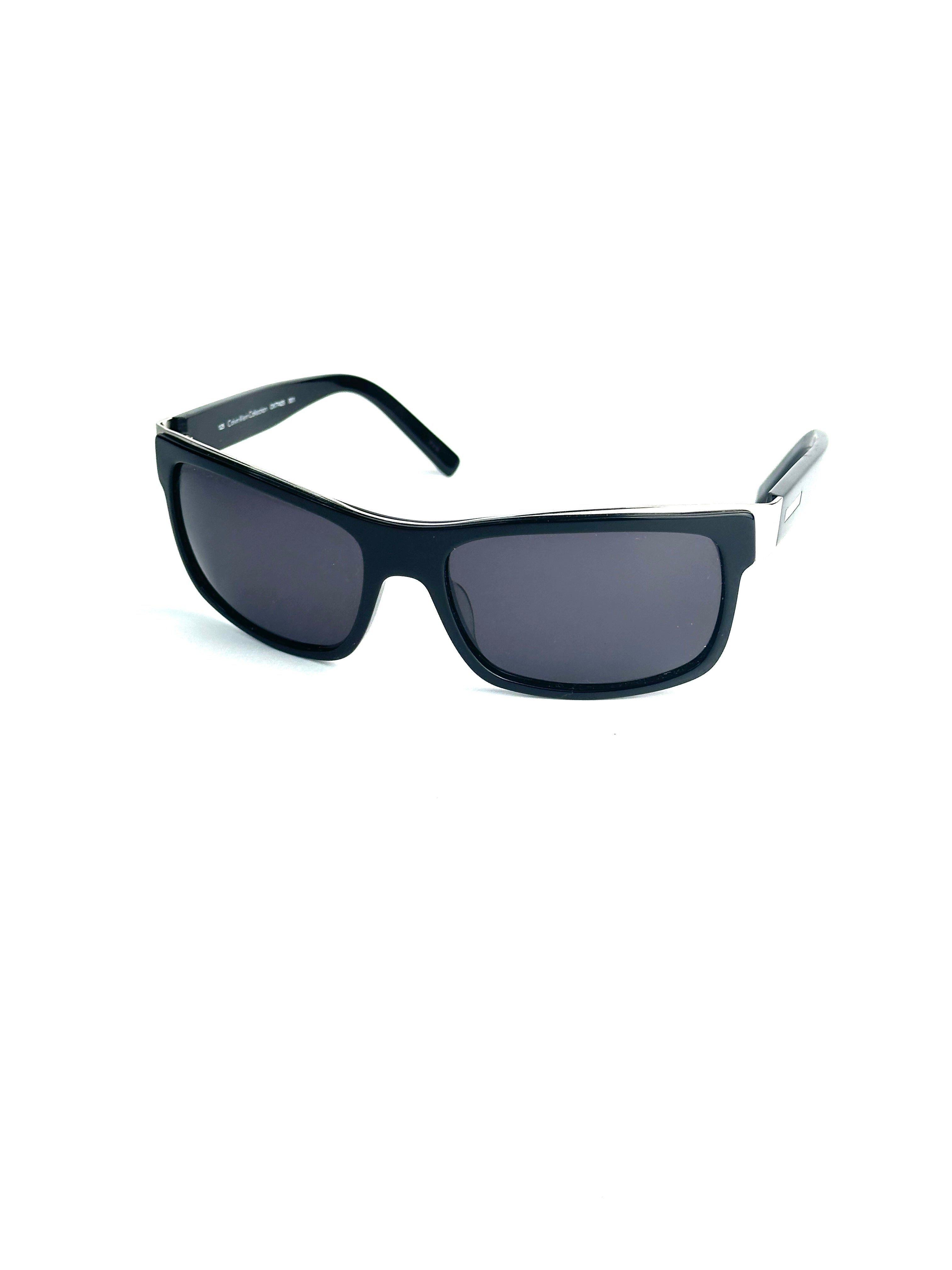 Occhiali da sole CALVIN KLEIN CK7742S