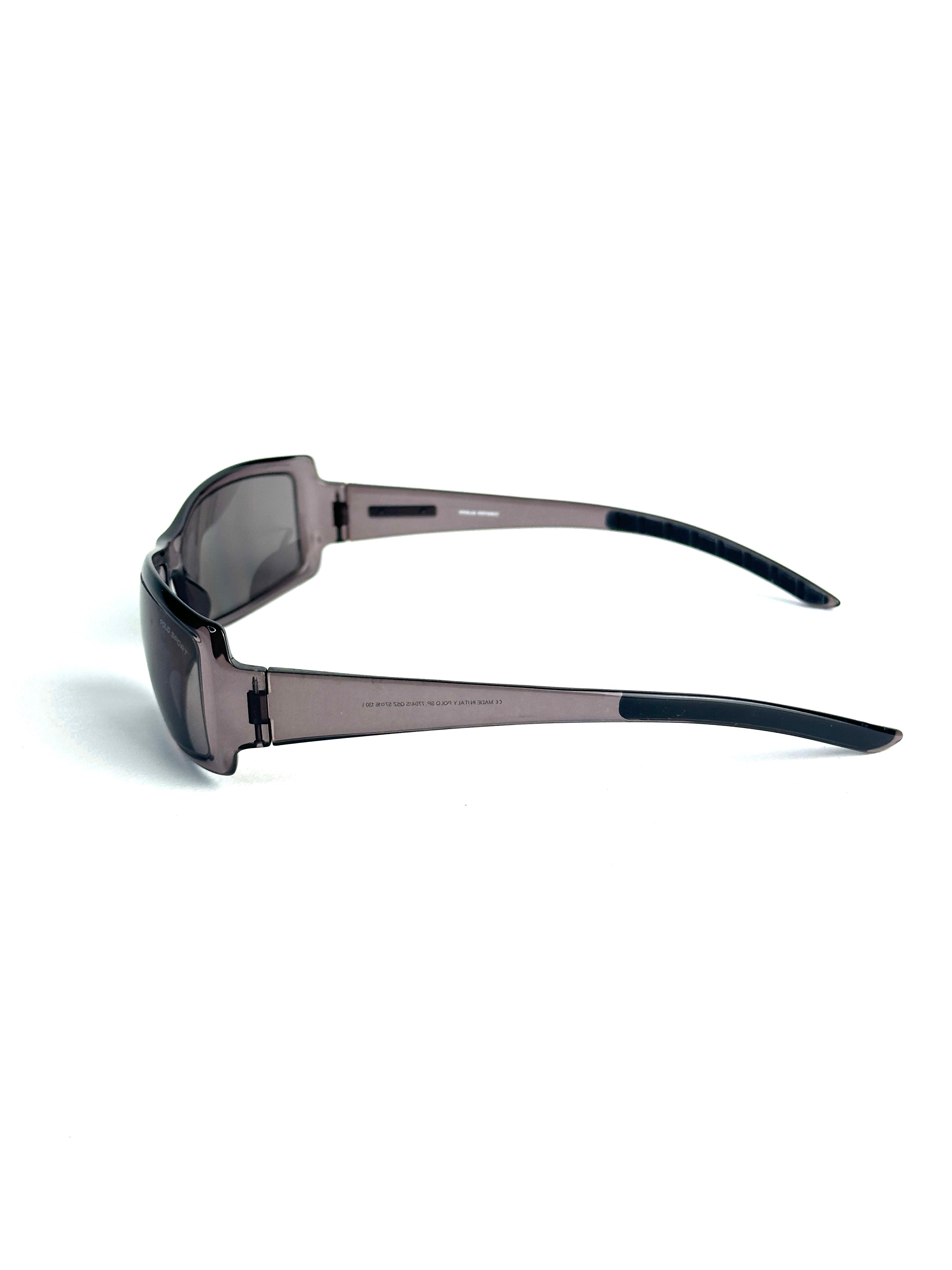 Occhiali da sole POLO SPORT 7704/S