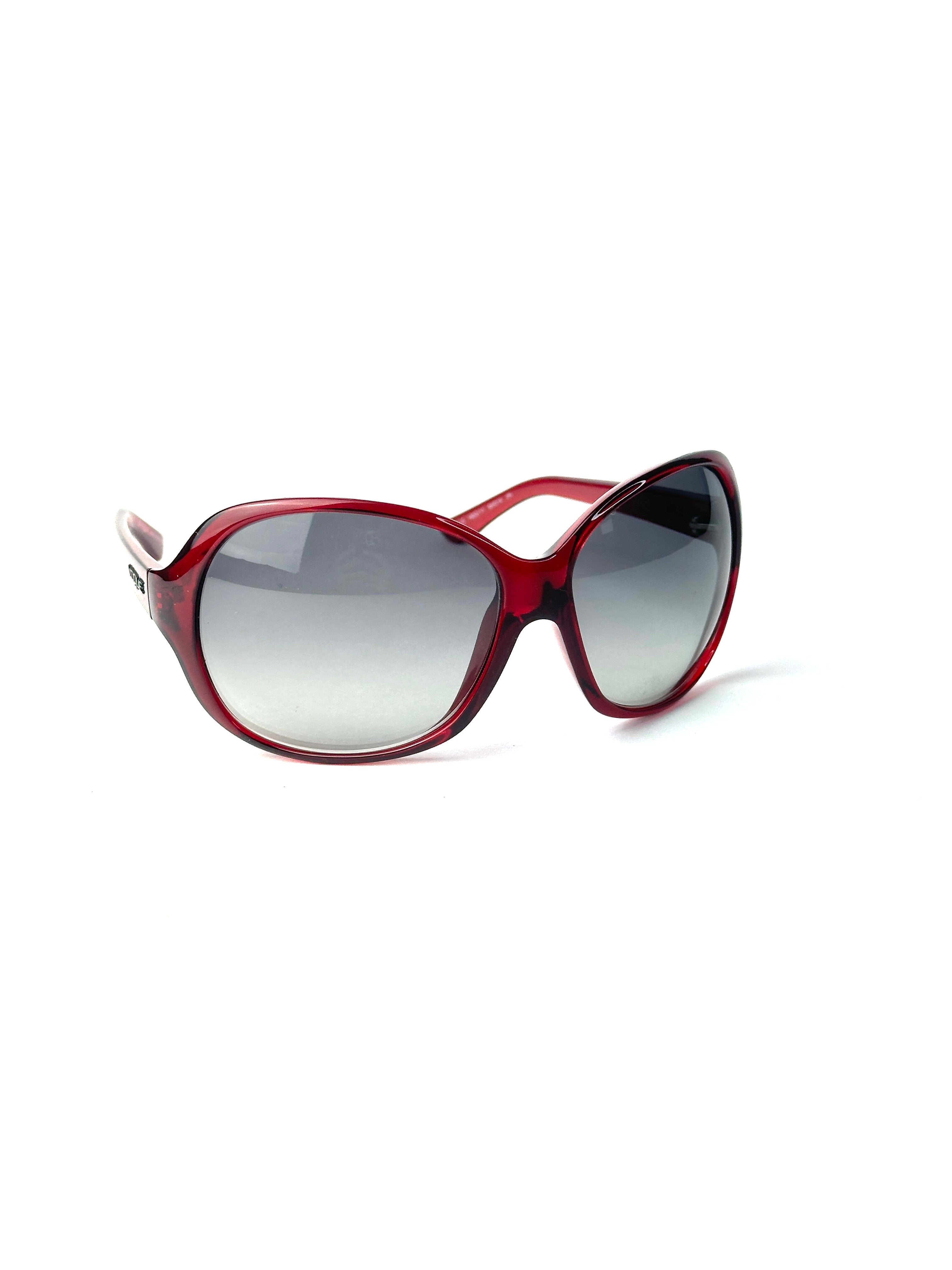 Occhiali da sole VOGUE VO2567-S