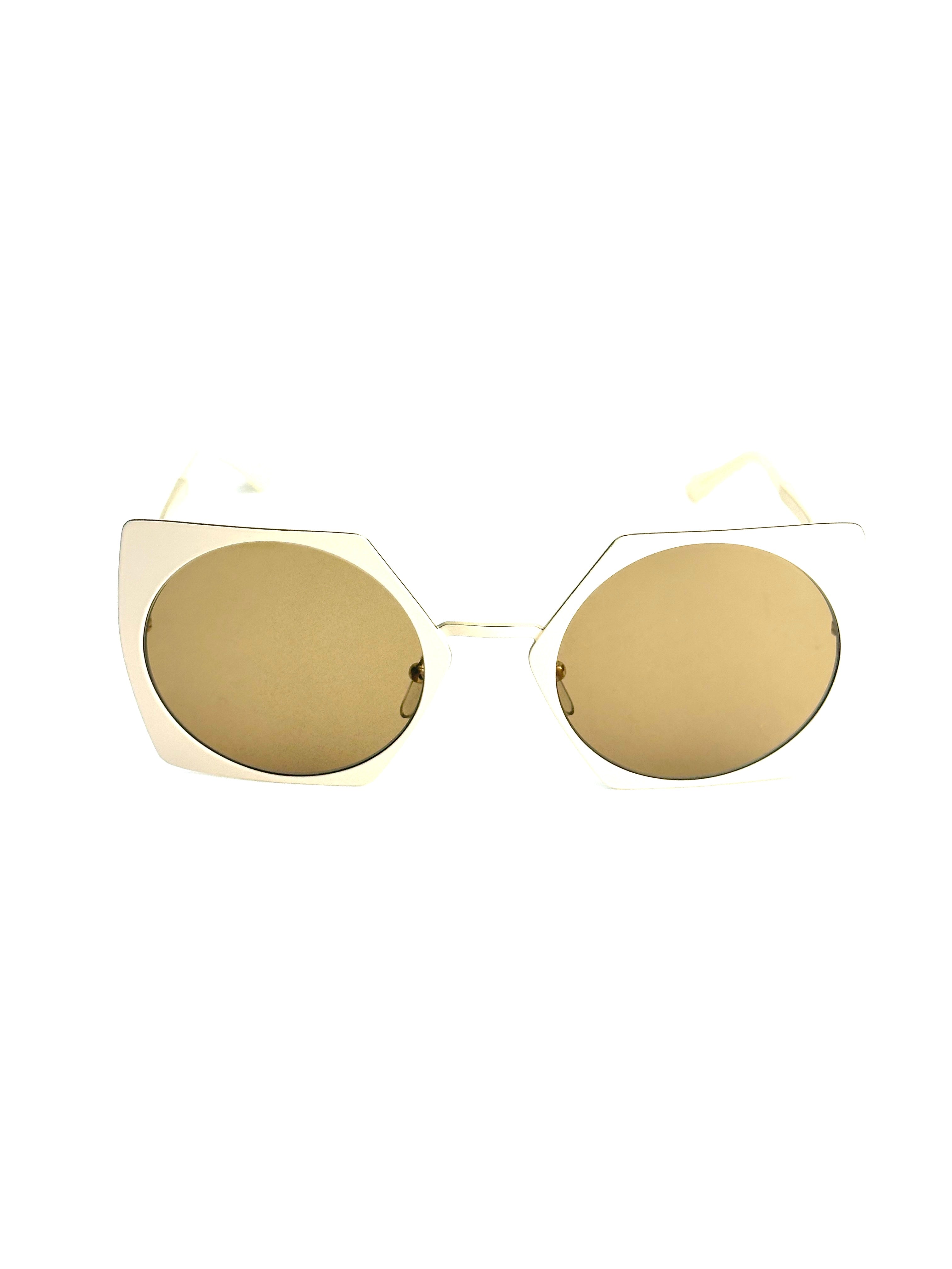 Occhiali da sole MARNI ME105S 264