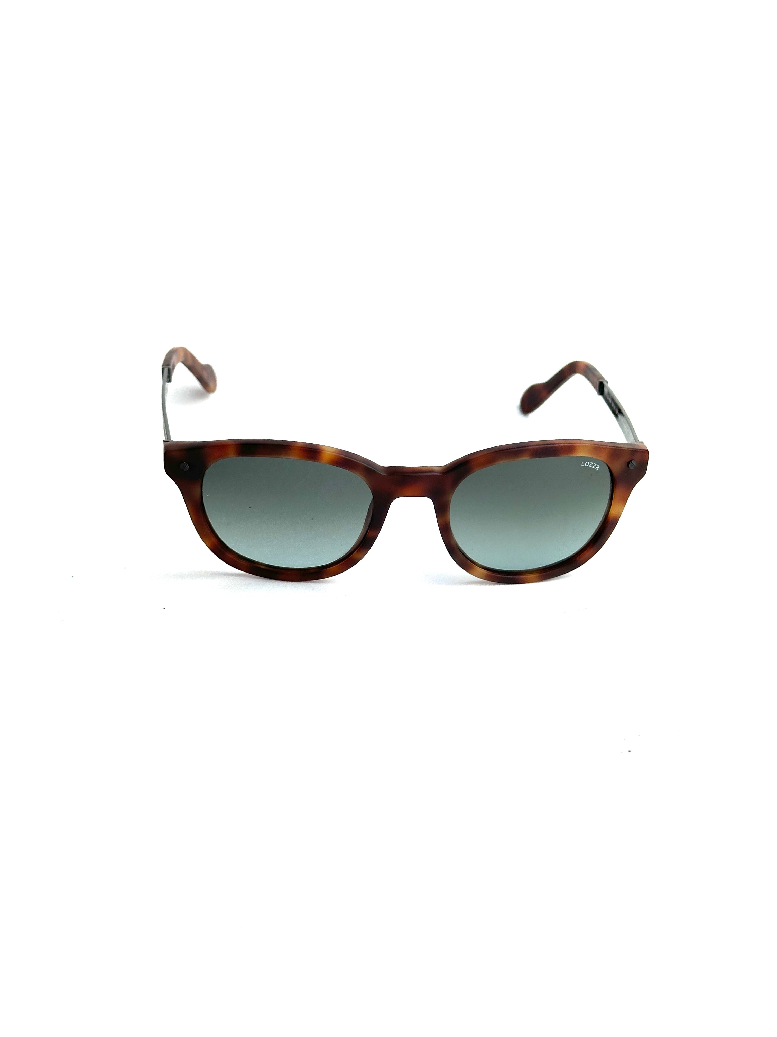 Occhiali da sole LOZZA SL 4034 TARTARUGATO
