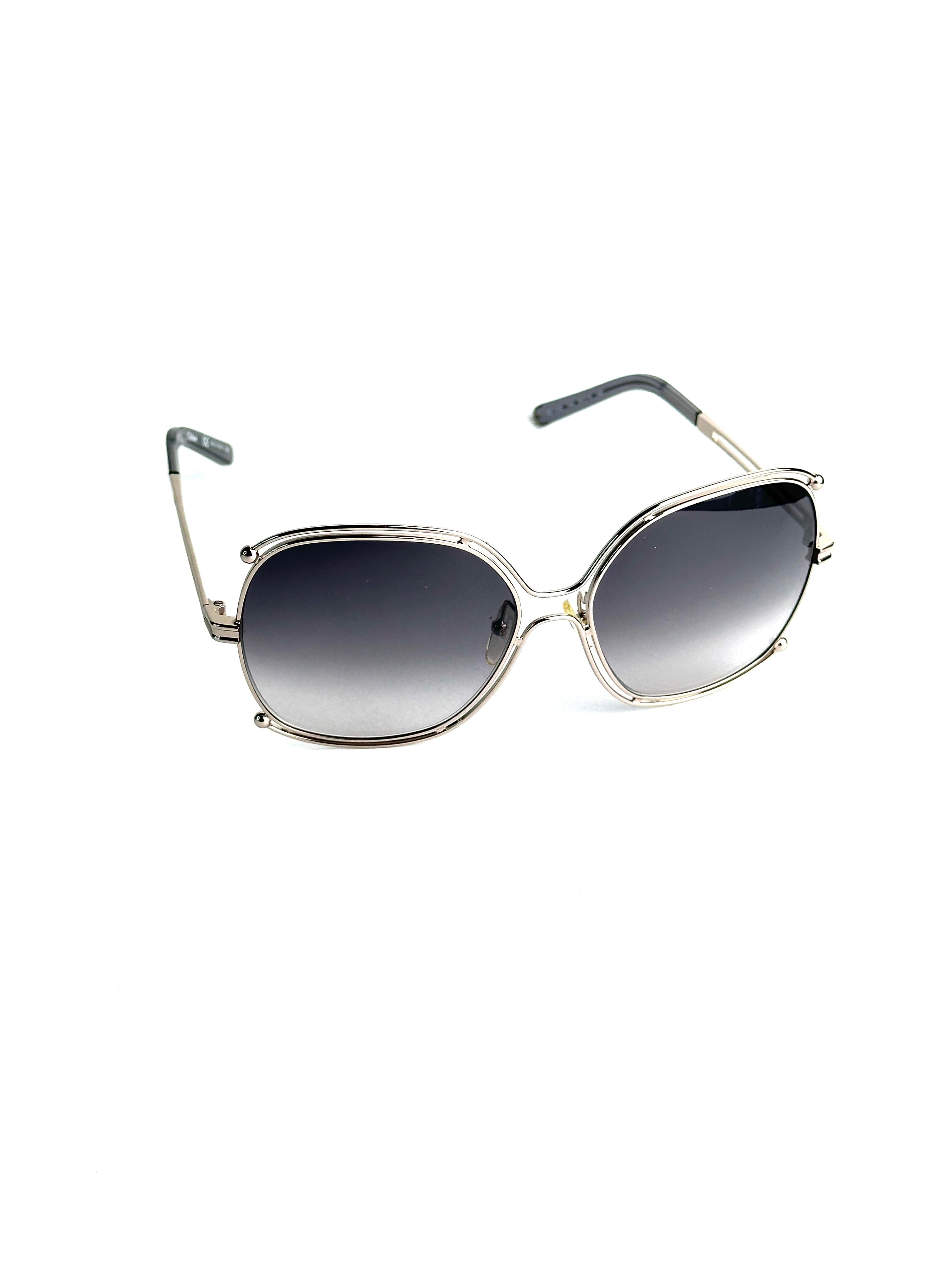 Occhiali da sole CHLOÉ CE129S 31737 744