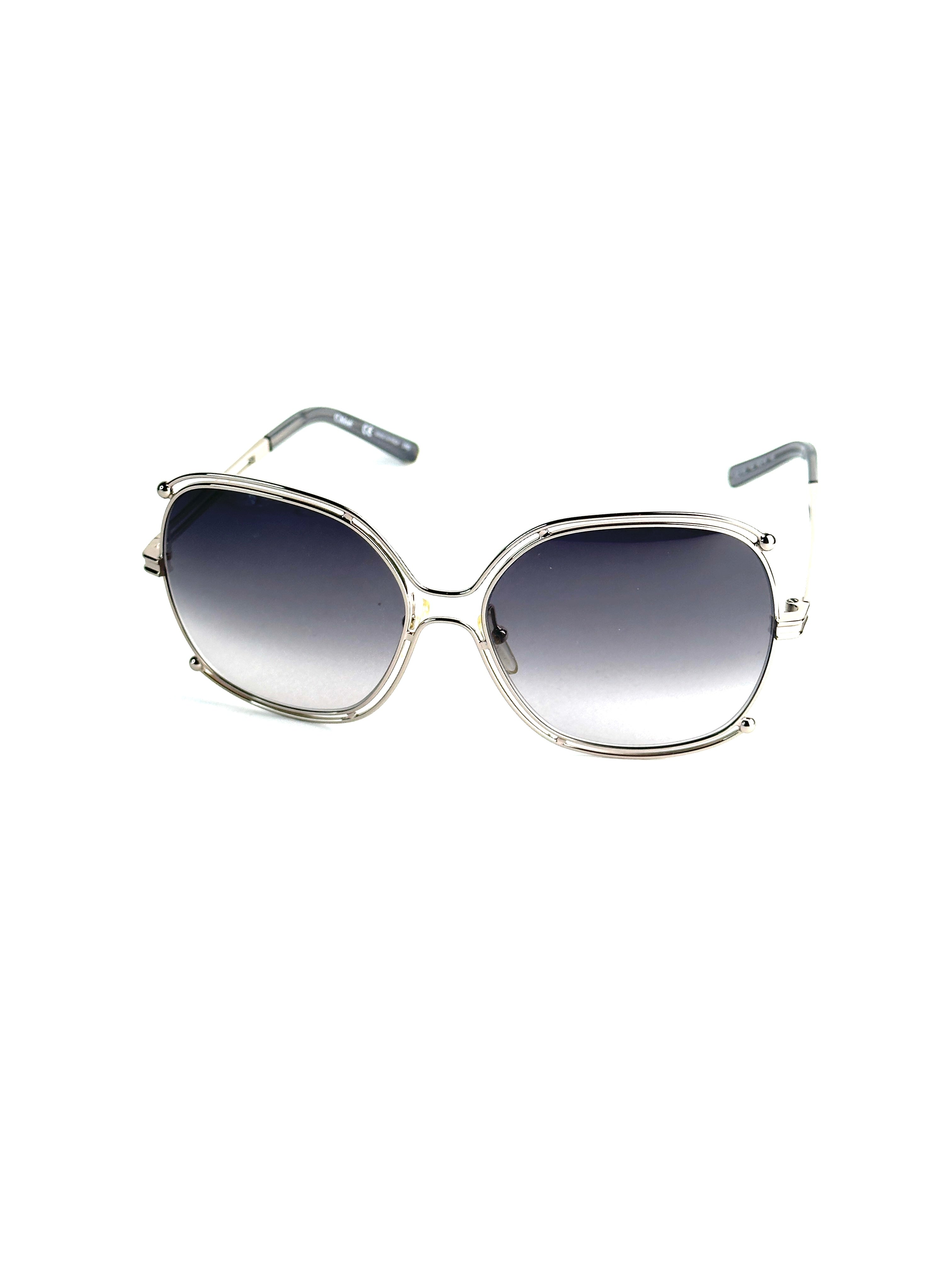 Occhiali da sole CHLOÉ CE129S 31737 744