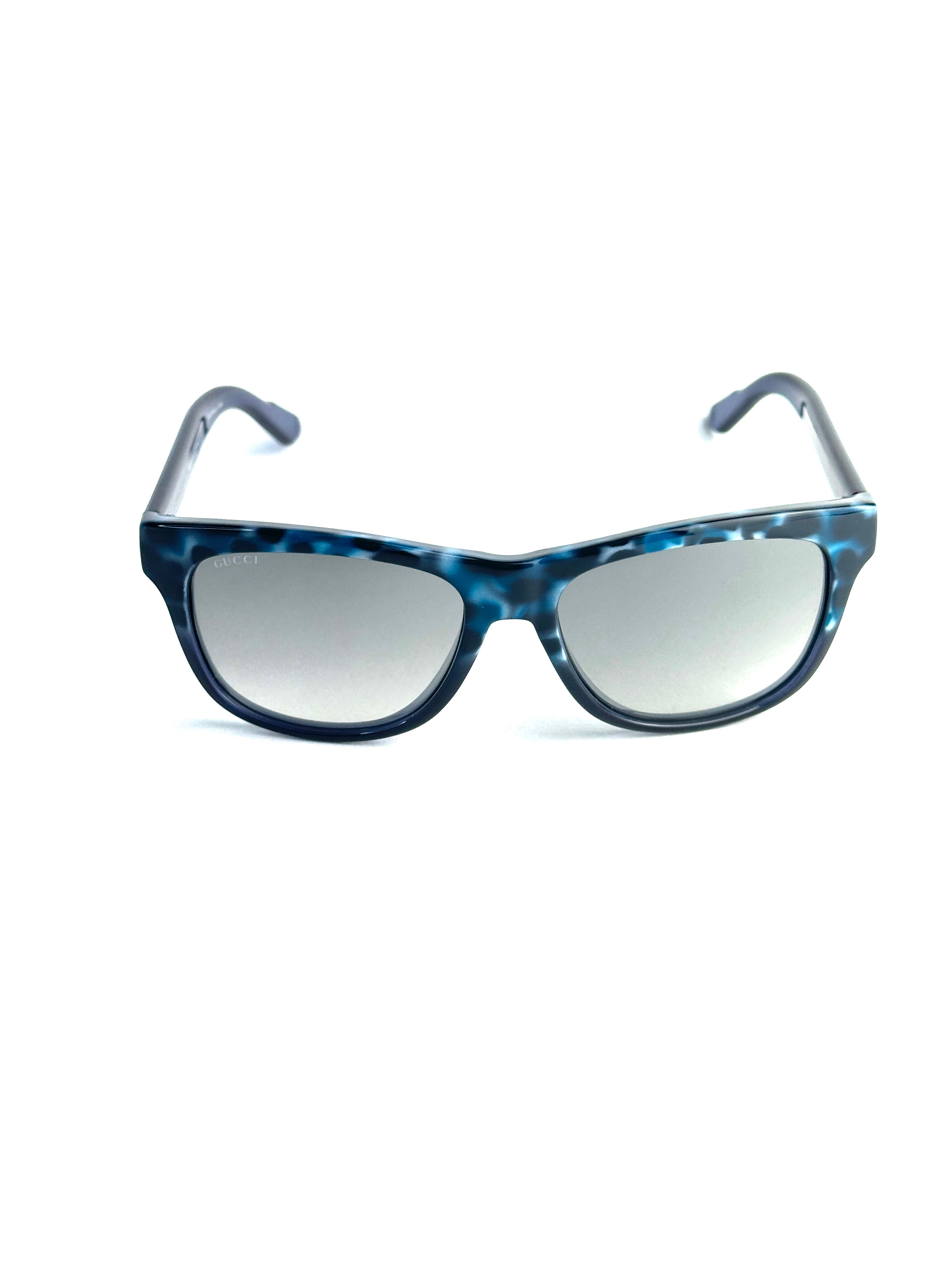 Occhiali da sole GUCCI GG3709/S