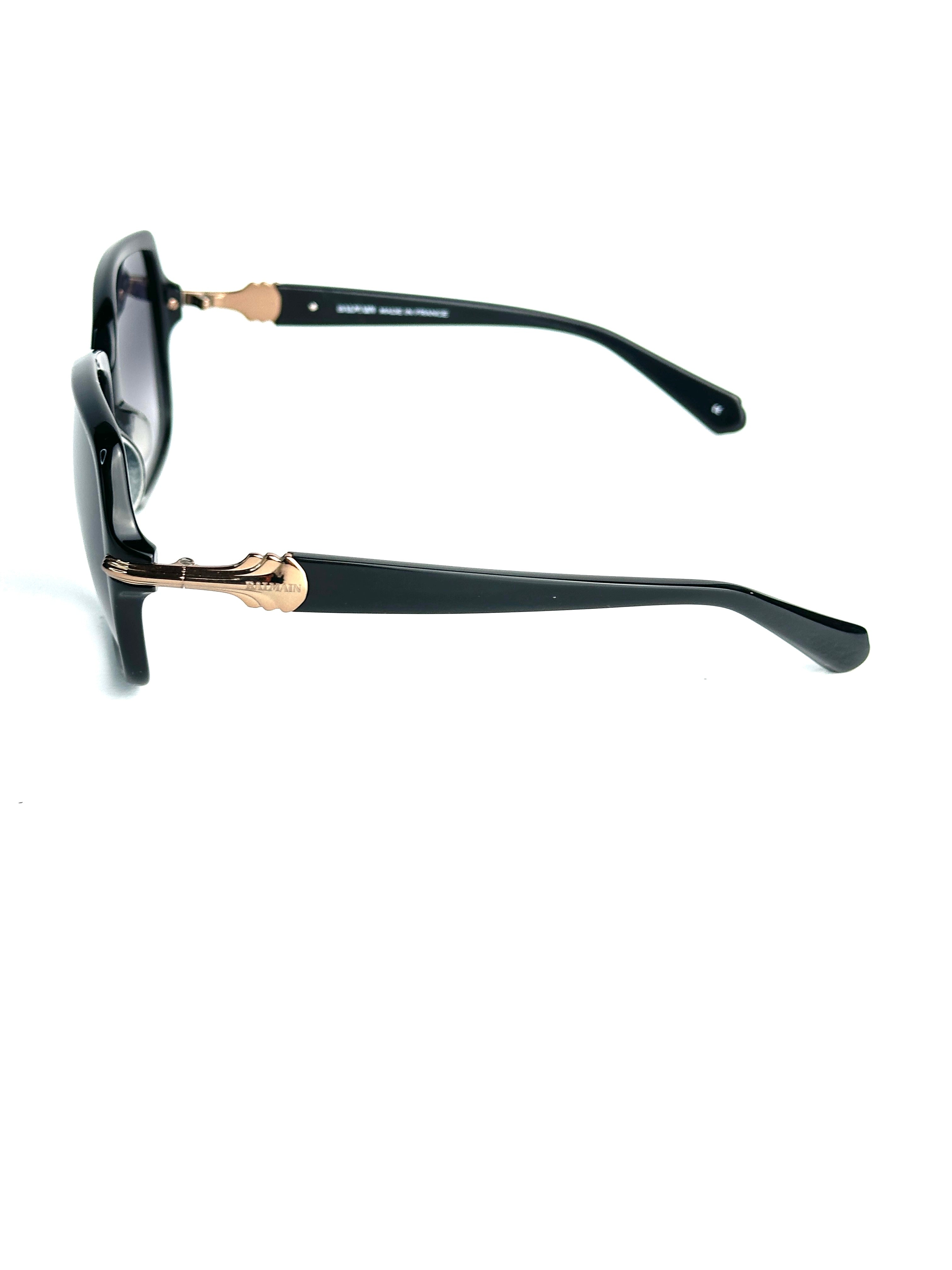 Occhiali da sole BALMAIN BL2030 01