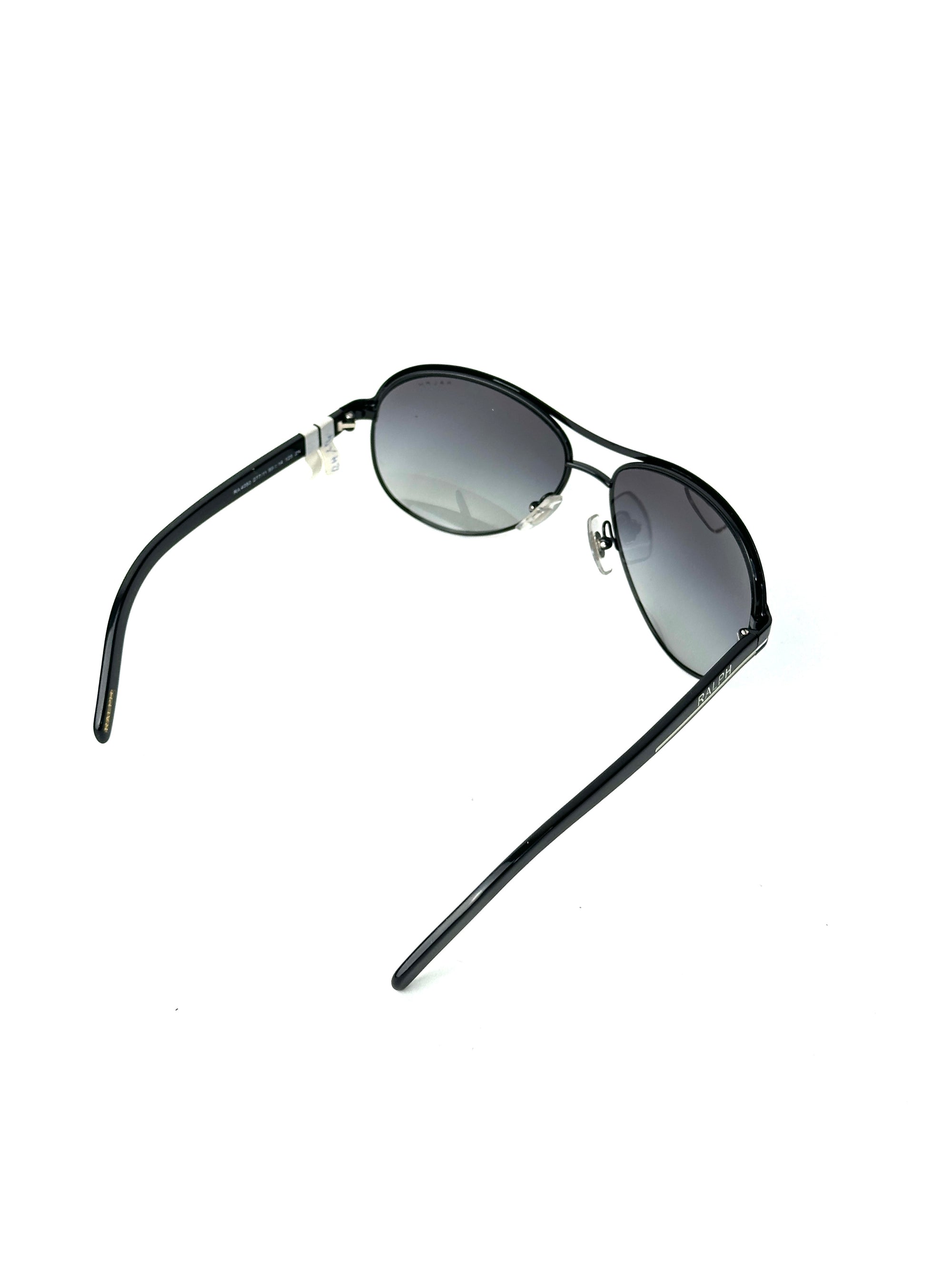 POLO RALPH LAUREN RA4050 277/11