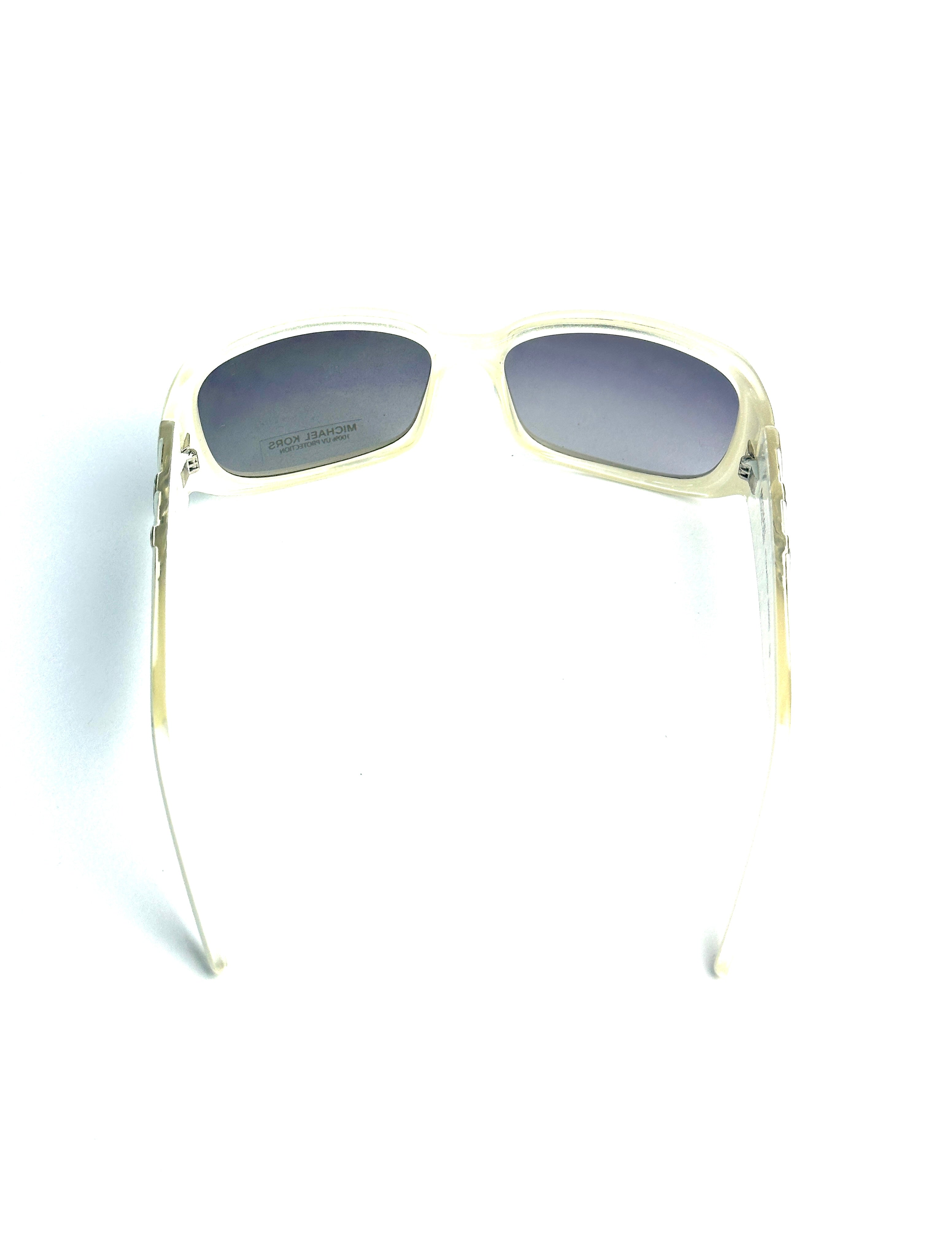 Occhiali da sole MICHAEL KORS M2695S
