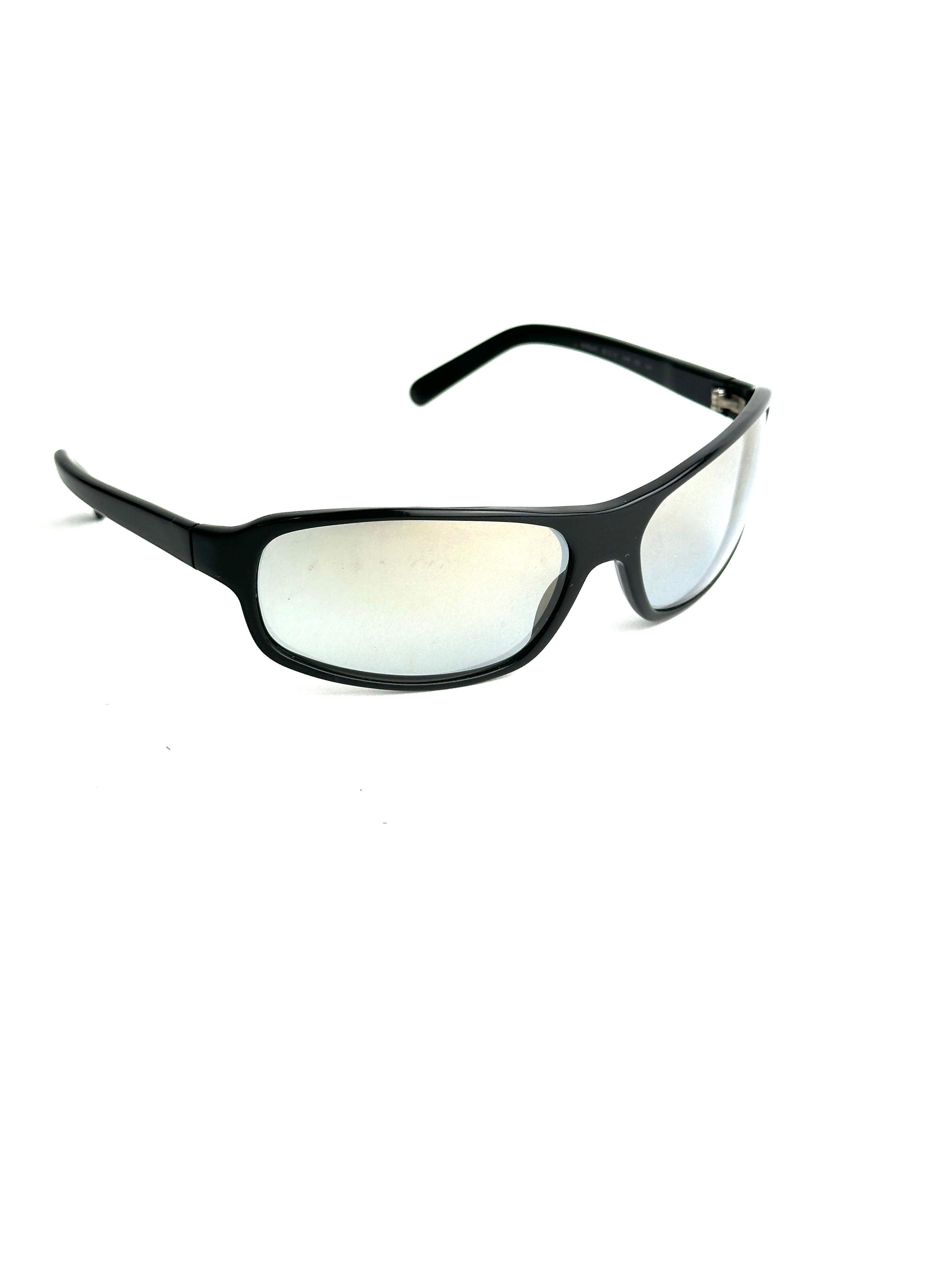 Occhiali da sole PRADA SPR04D VINTAGE