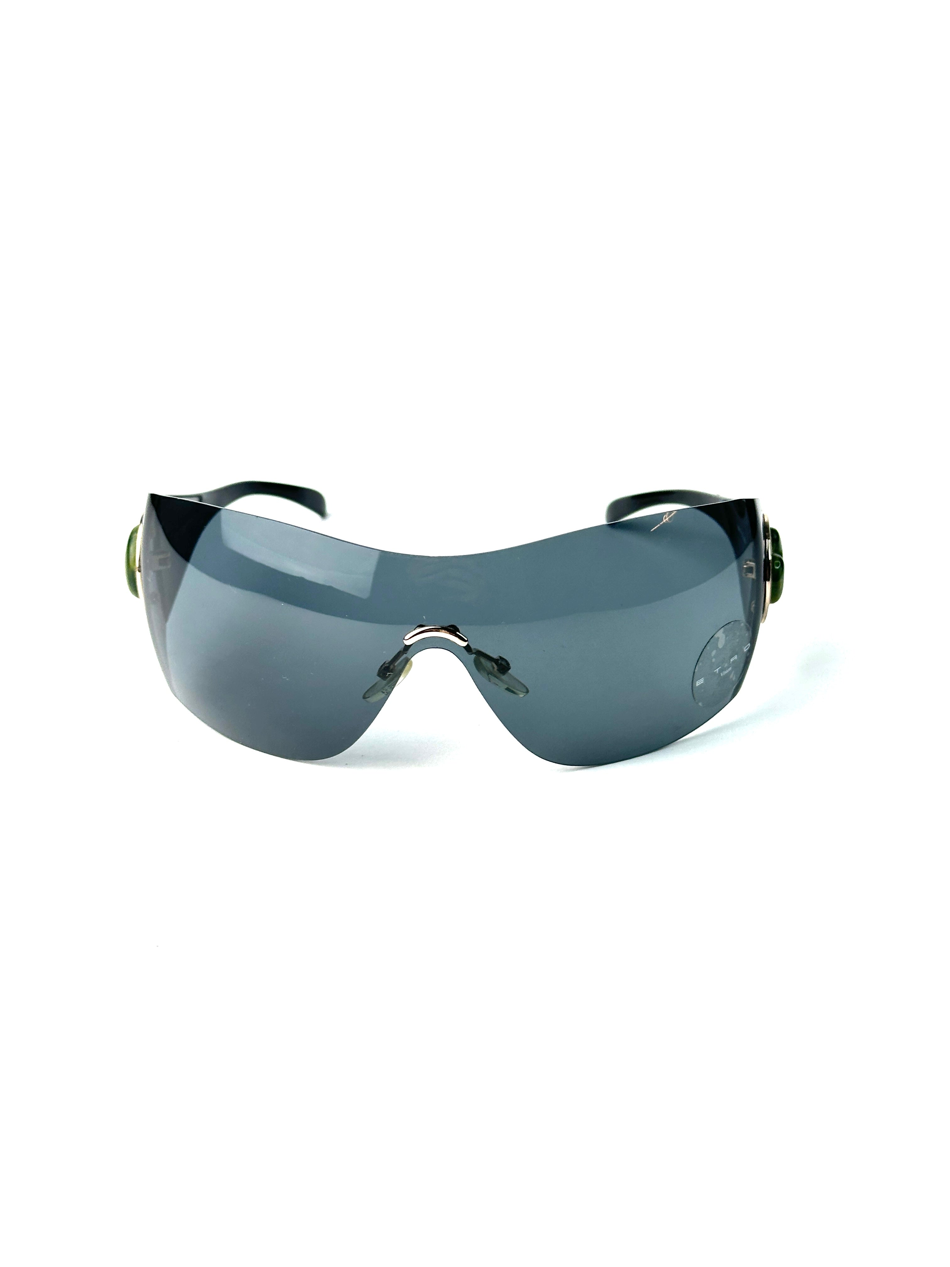 Occhiali da sole ETRO SE9616