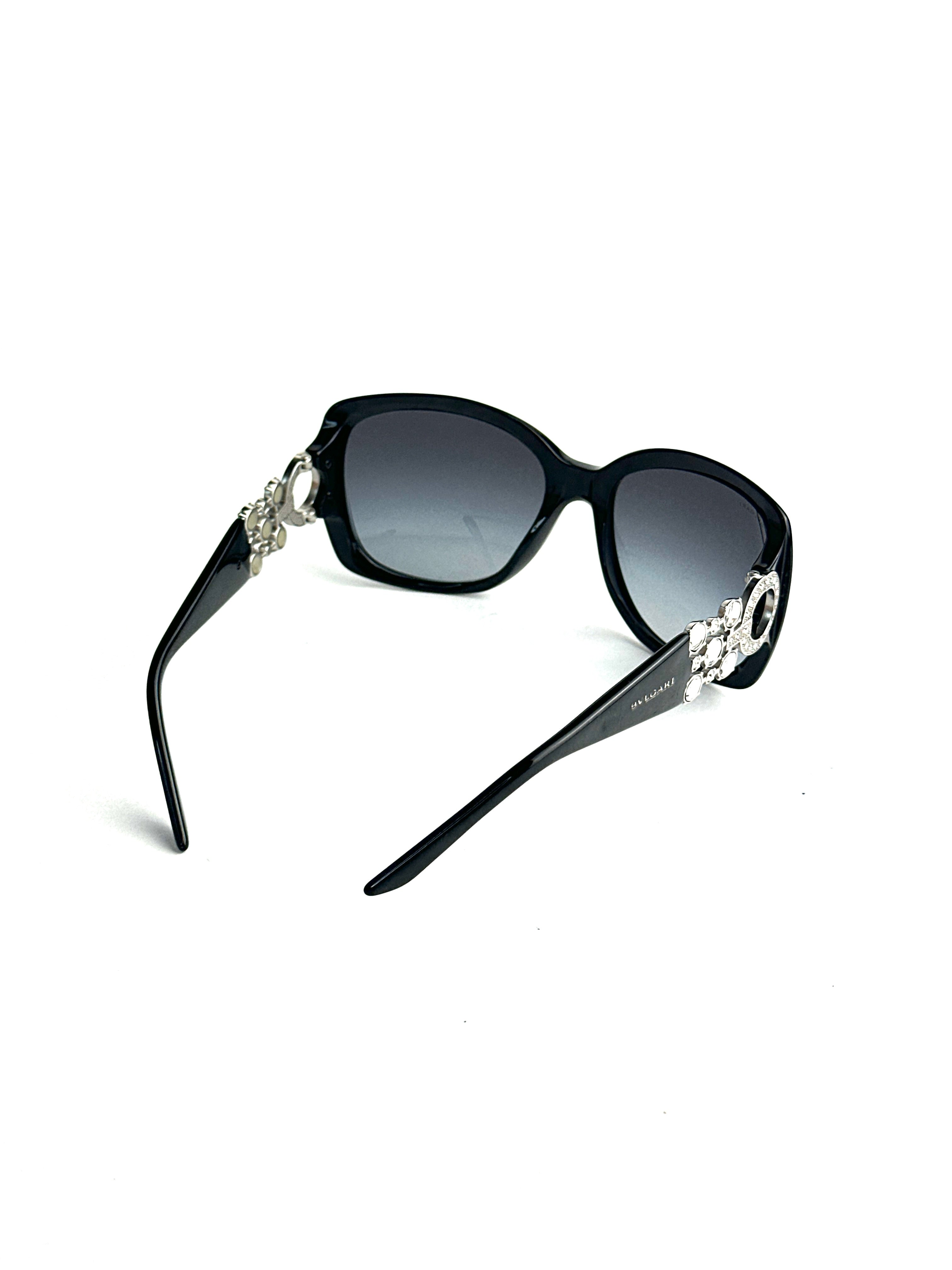 Occhiali da sole BULGARI 8103