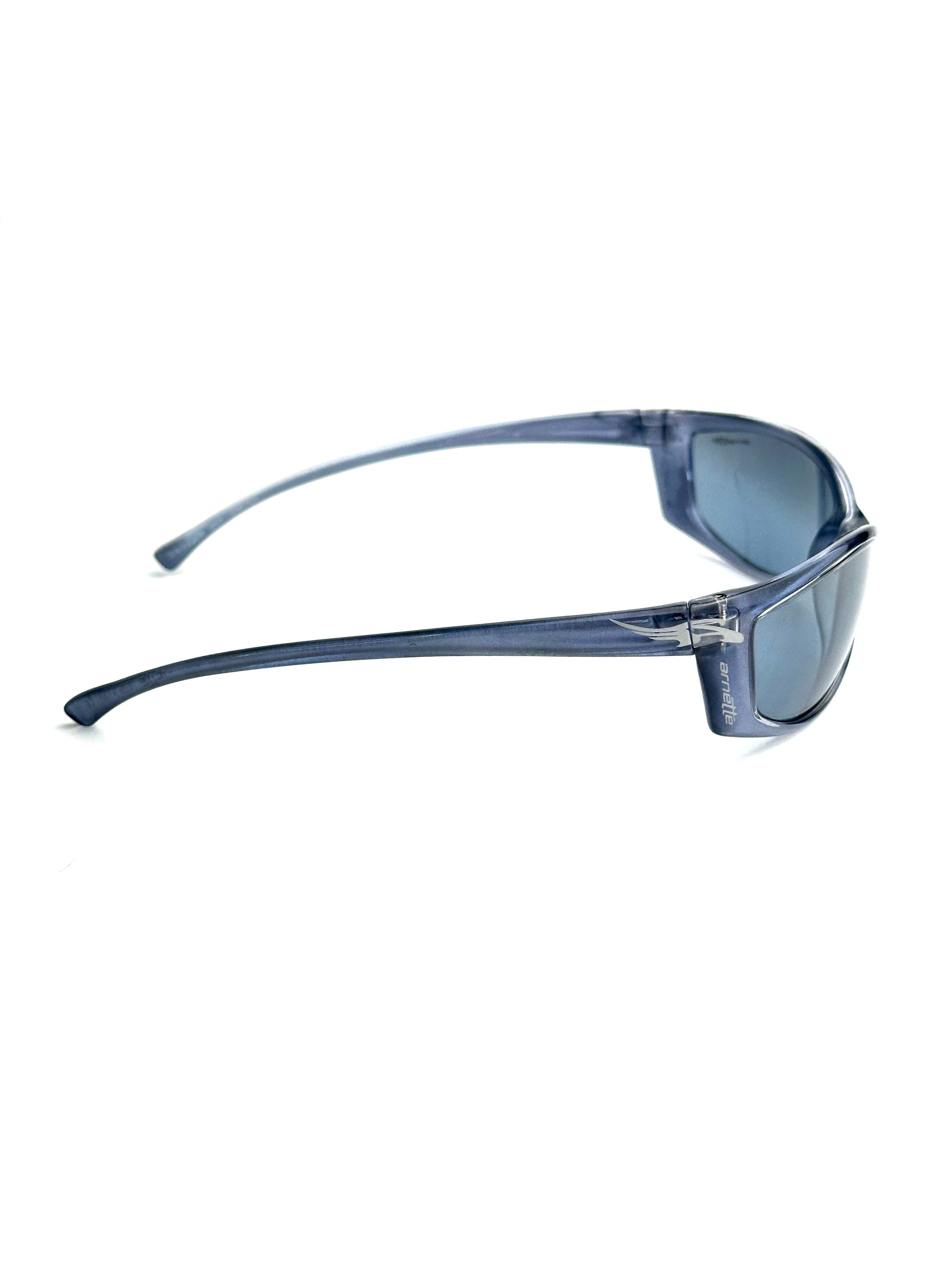 CARRERA STRAIN1 sunglasses