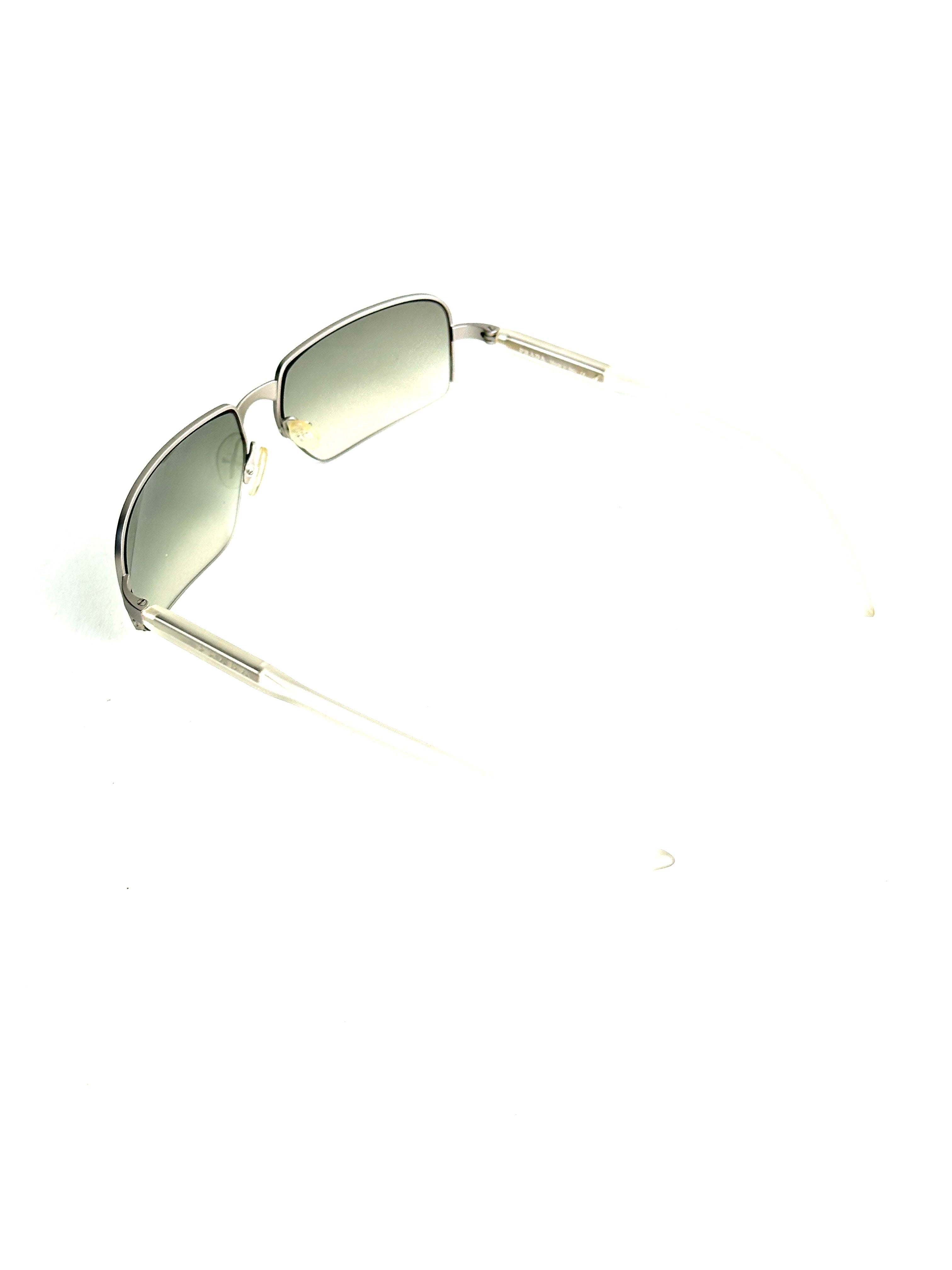 Occhiali da sole PRADA SPR59C VINTAGE