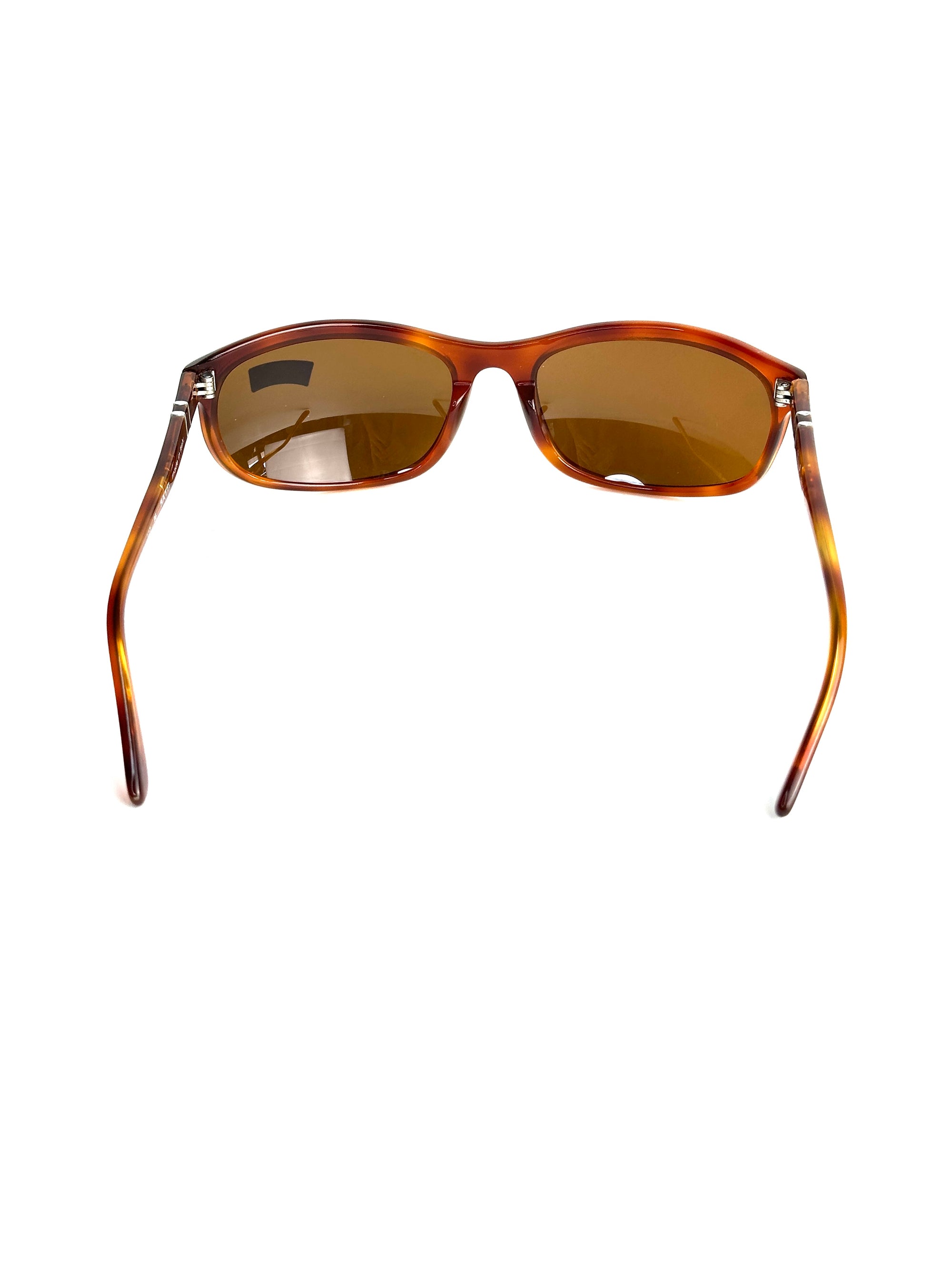 PERSOL RATTI 58230 VINTAGE