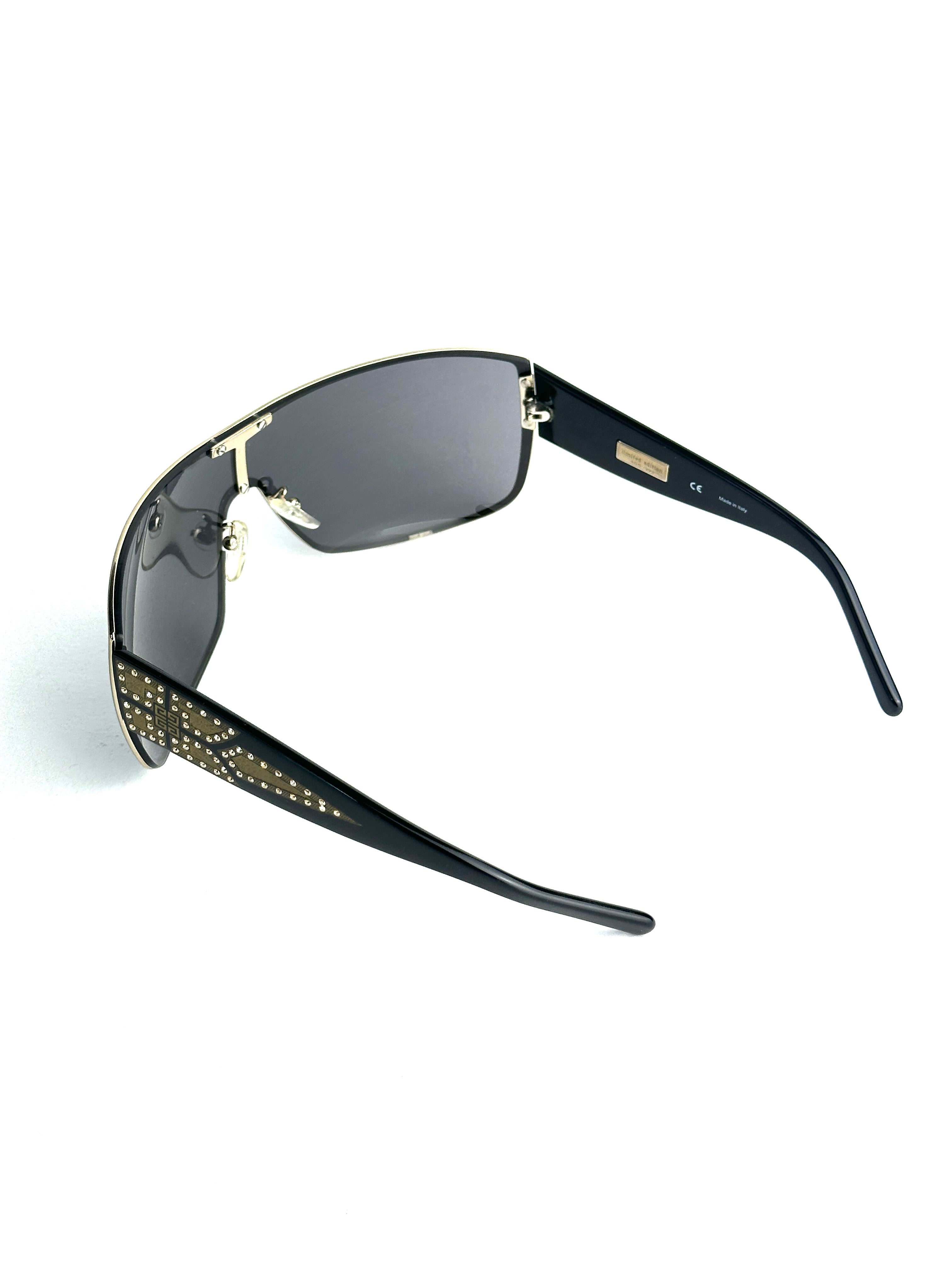 Occhiali da sole GIVENCHY SGV419S 08FF