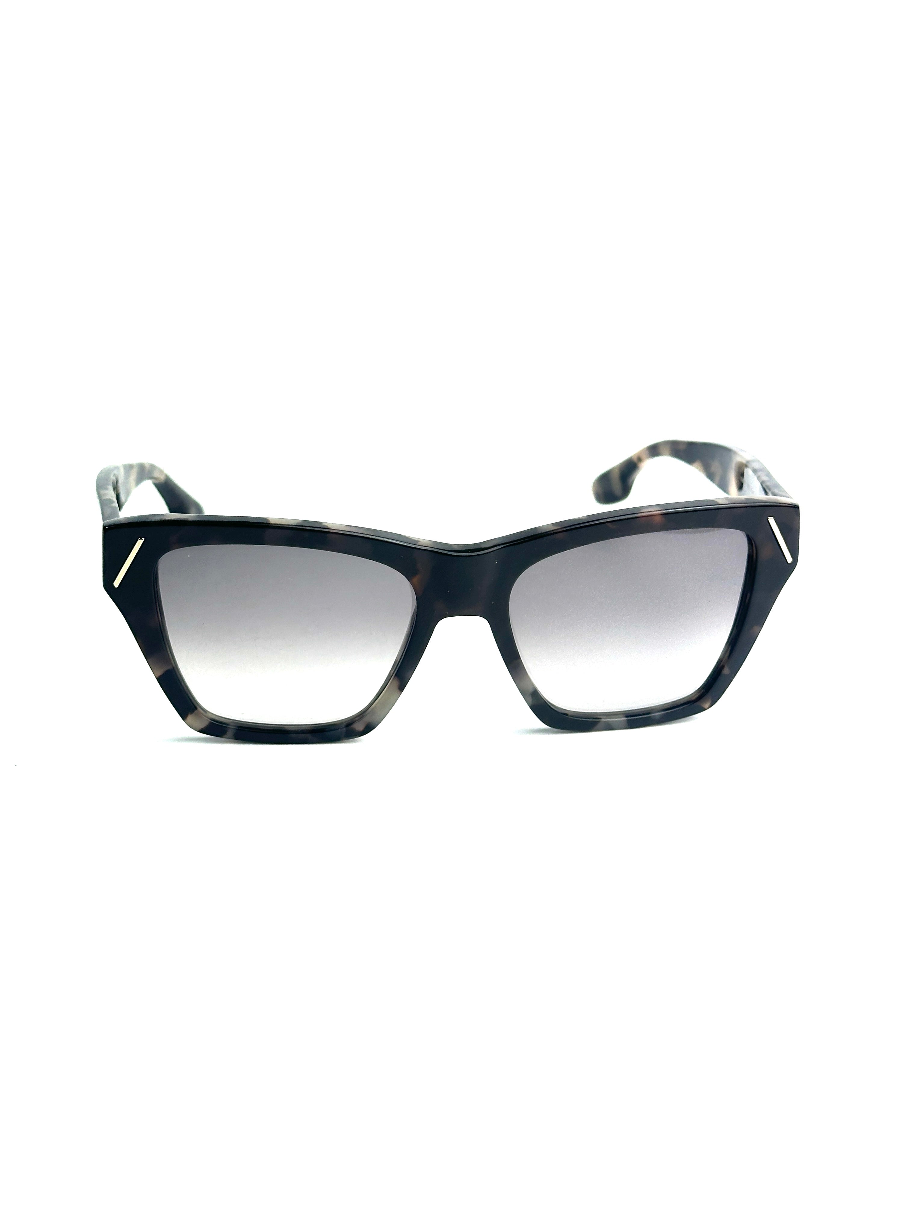 VICTORIA BECKHAM VB646S