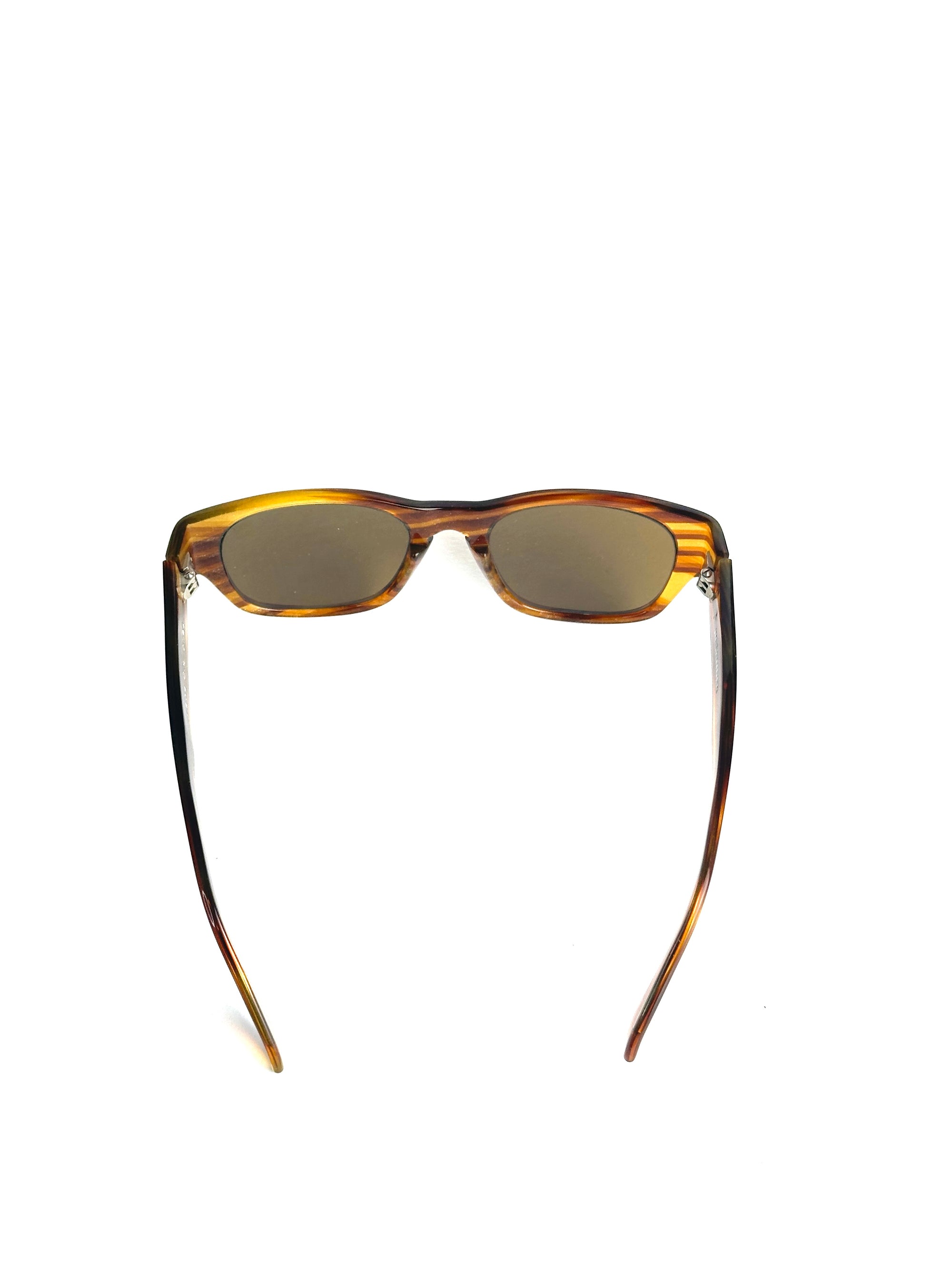 Occhiali da sole JIL SANDER J-404 2094