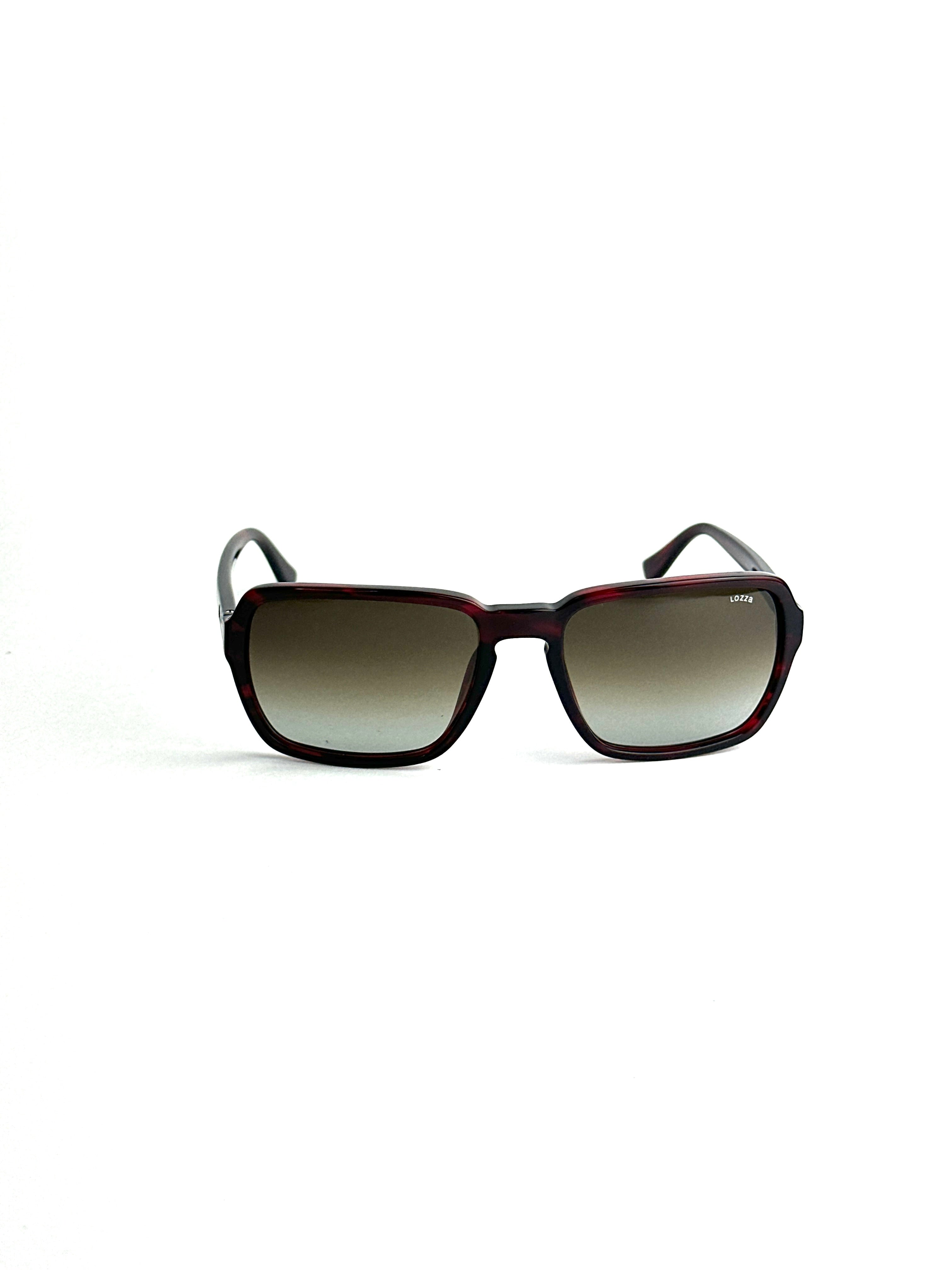 Occhiali da sole LOZZA SL 1962