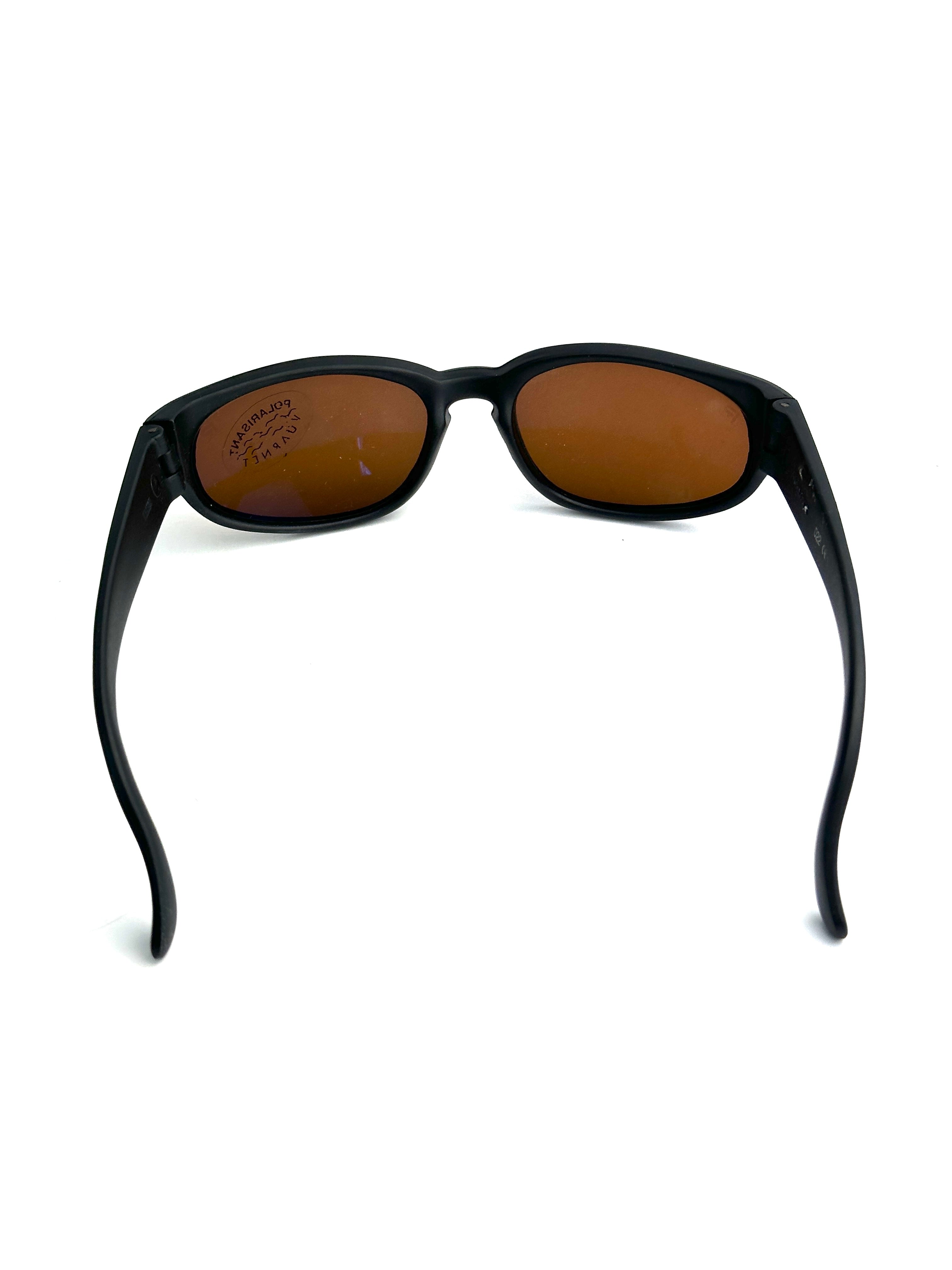 Occhiali da sole VUARNET POUILLOK 022 VINTAGE POLARIZED