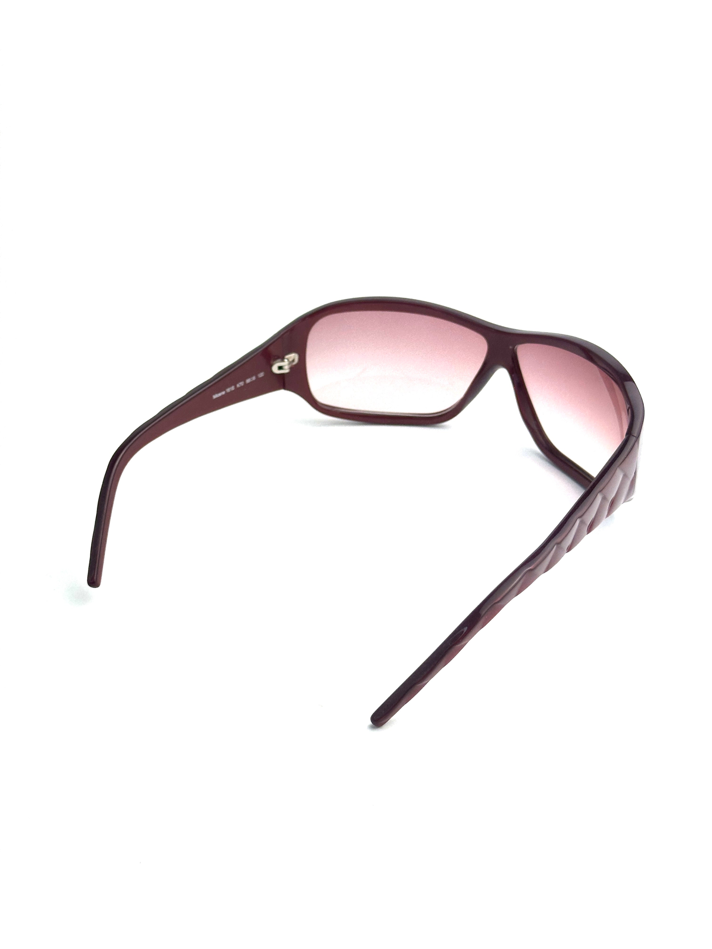 Occhiali da sole ROBERTO CAVALLI MICENE 161S