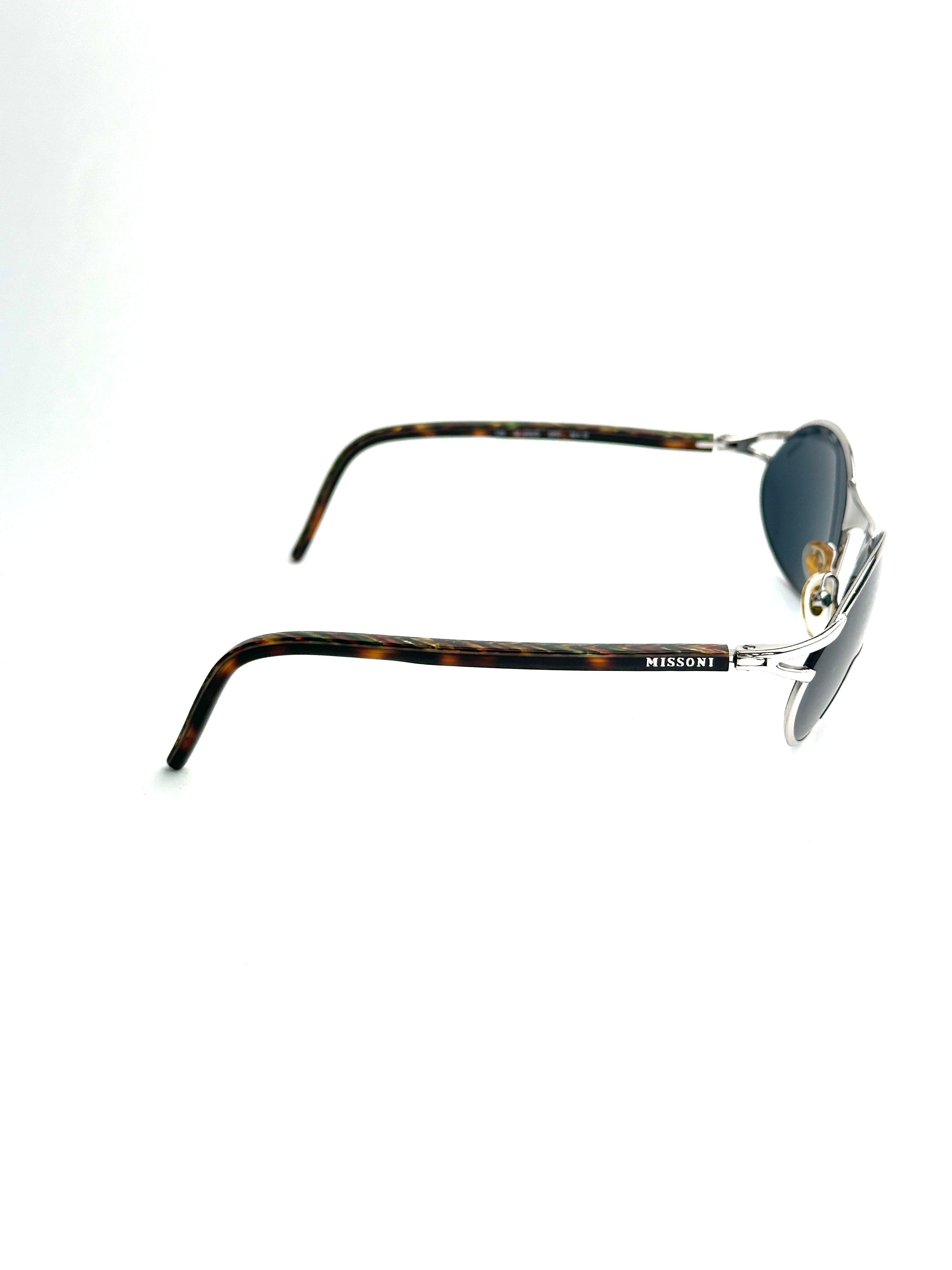 Occhiali da sole Missoni M440/S VINTAGE