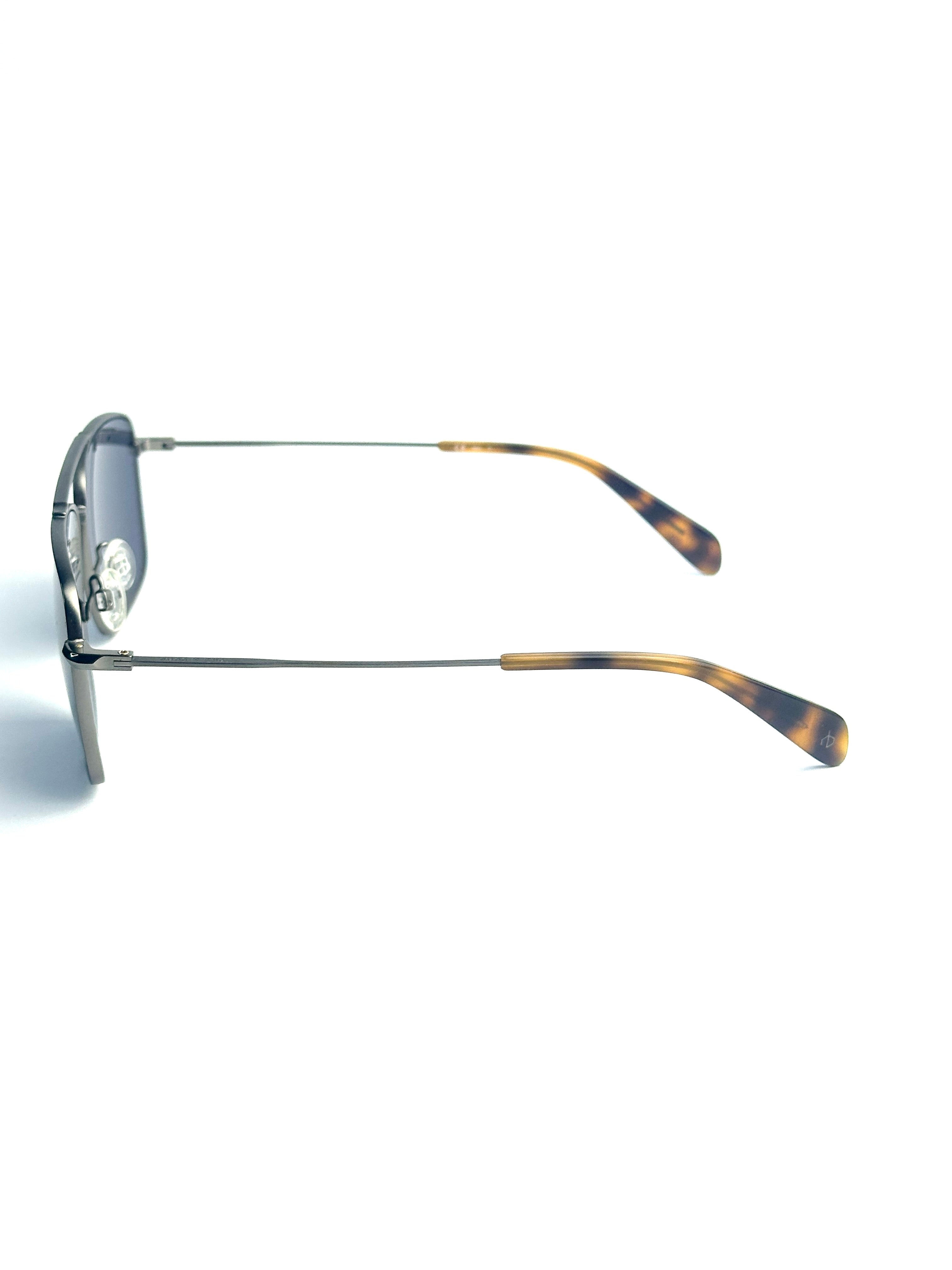RAG & BONE RNB5022/S