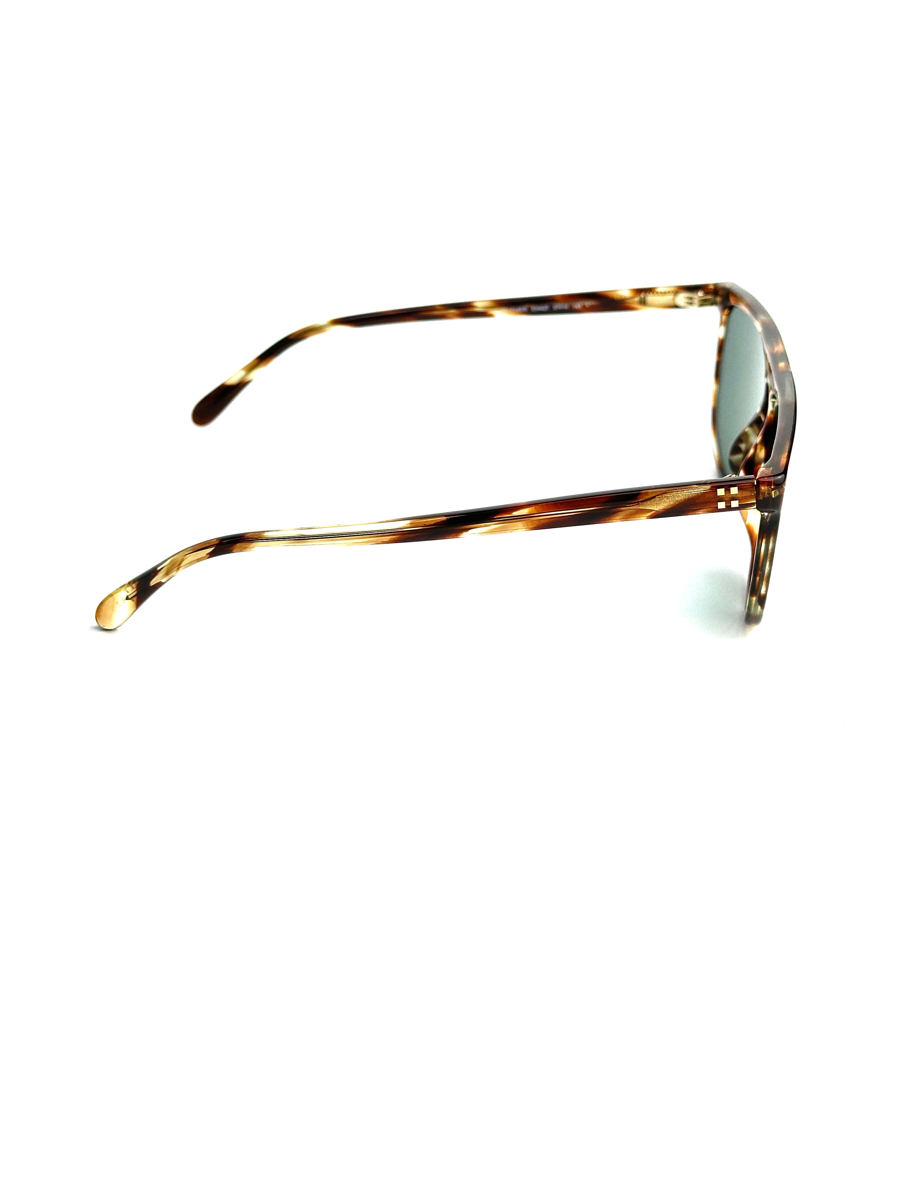sunglasses GIVENCHY SGV880 09AJ