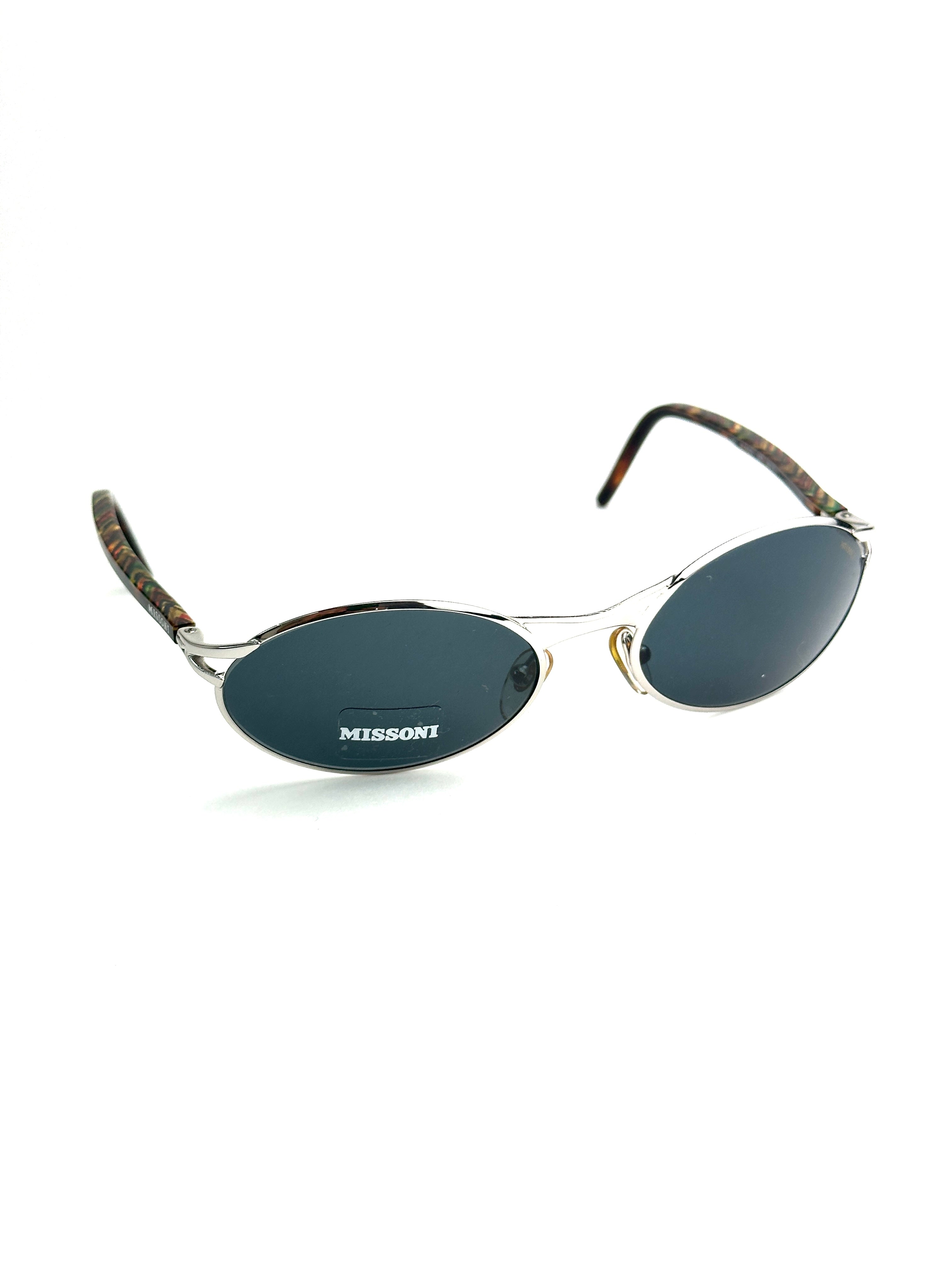 Occhiali da sole Missoni M440/S VINTAGE