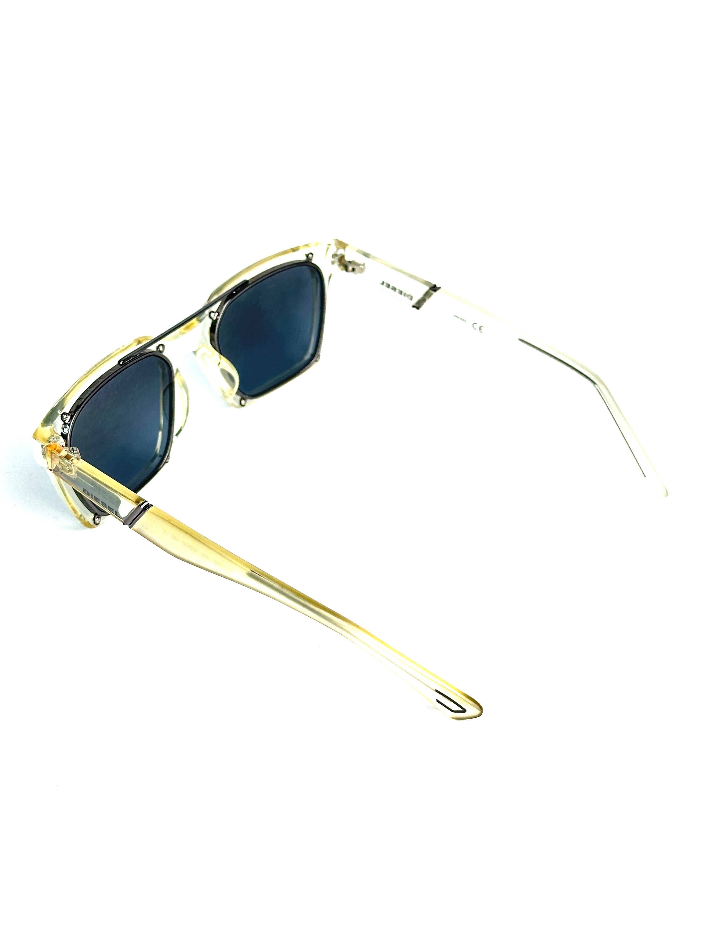 Occhiali da sole DIESEL DL0250