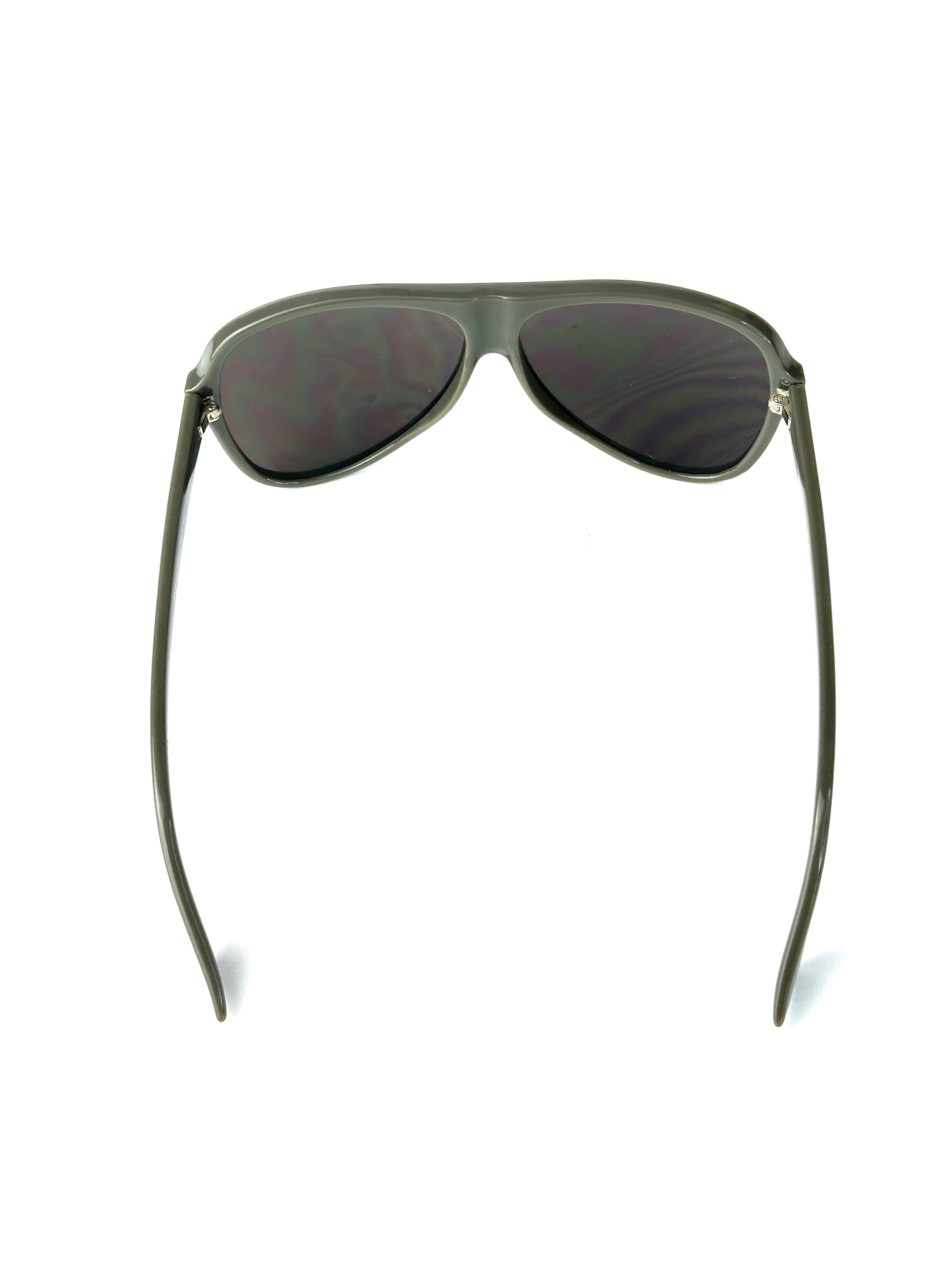 Occhiali da sole EMPORIO ARMANI EA9615/S