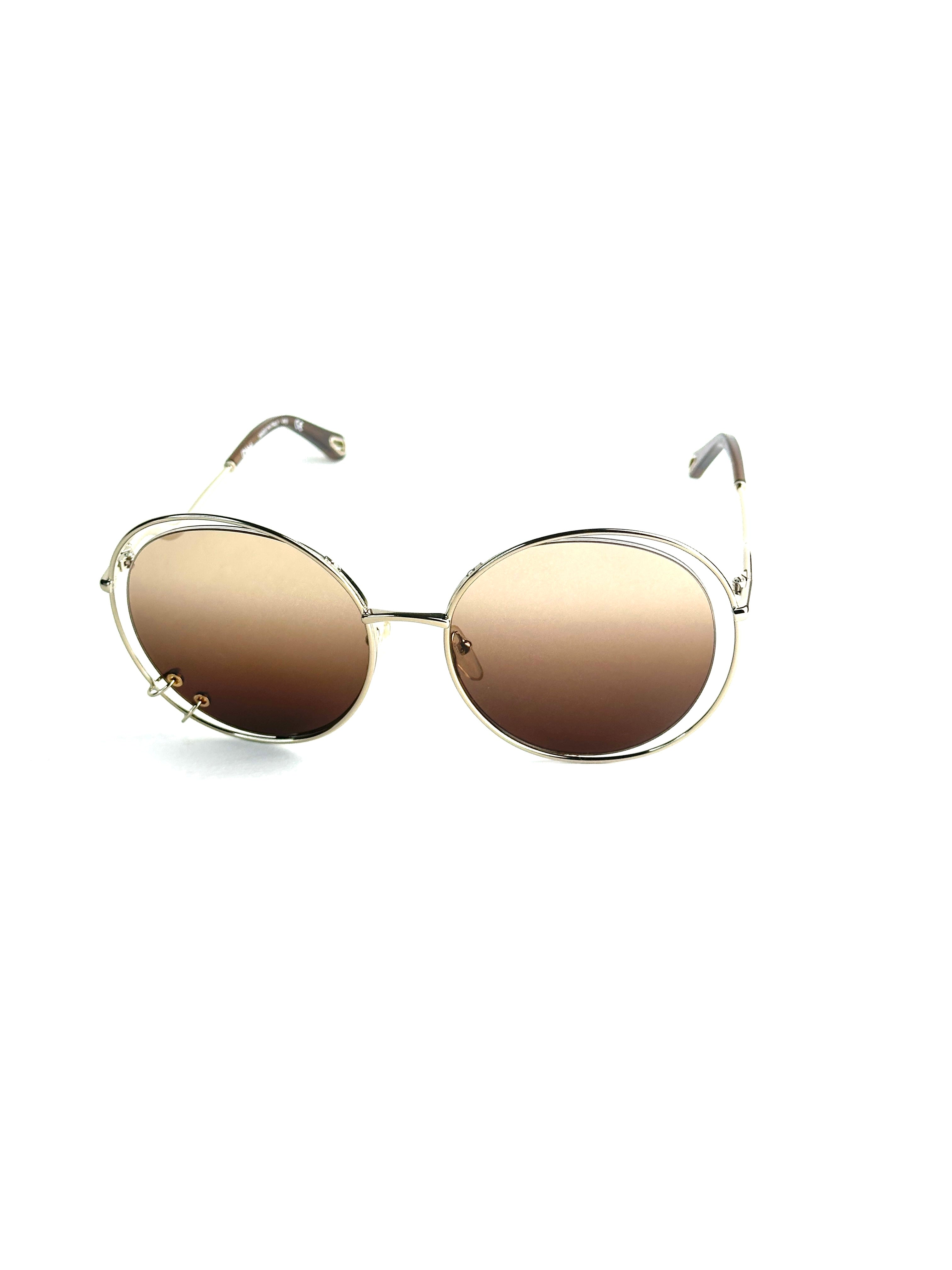 Occhiali da sole CHLOÉ CE153S 39874 742