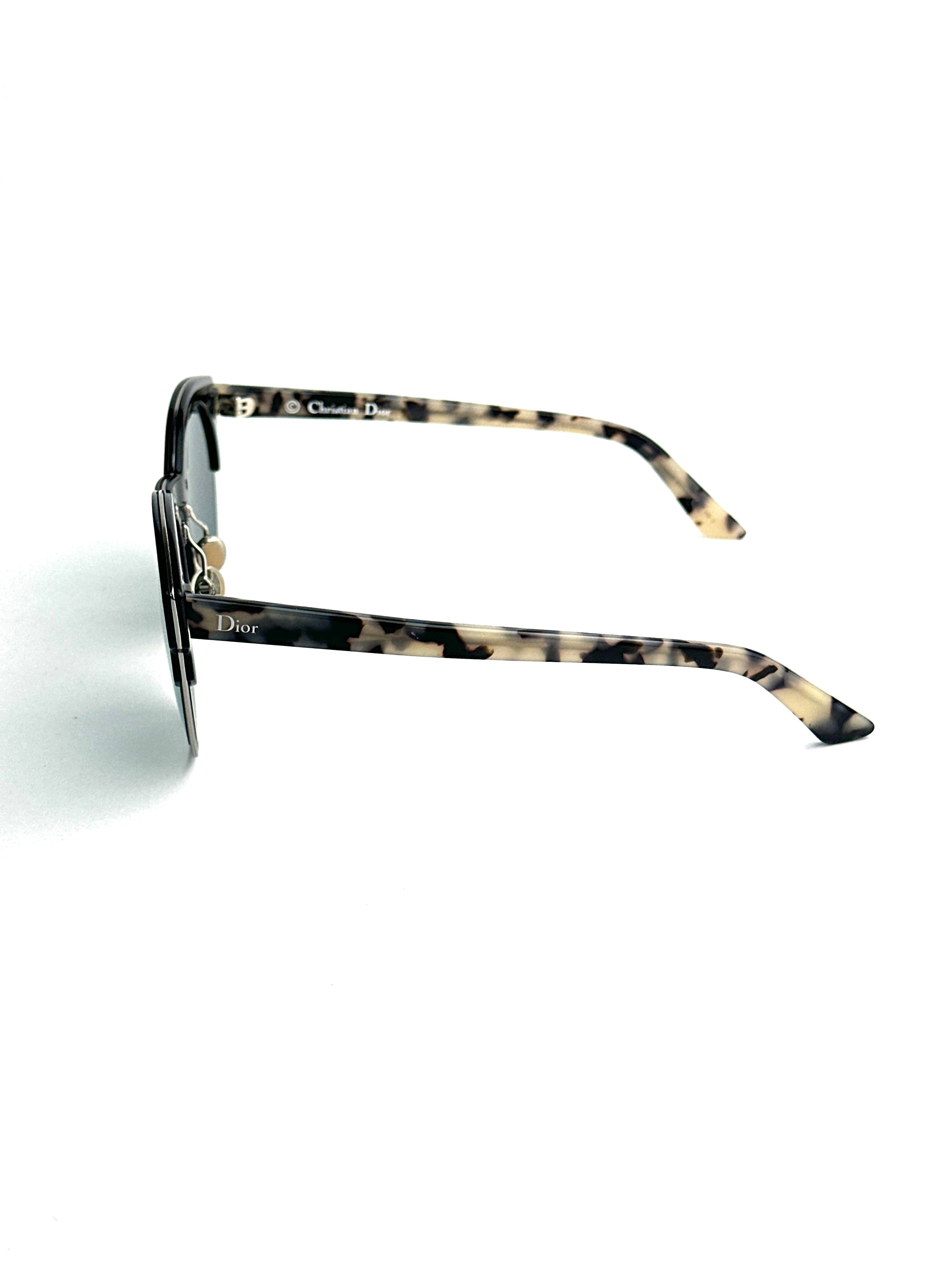 Occhiali da sole DIOR DIORSIDERAL1 XV50J