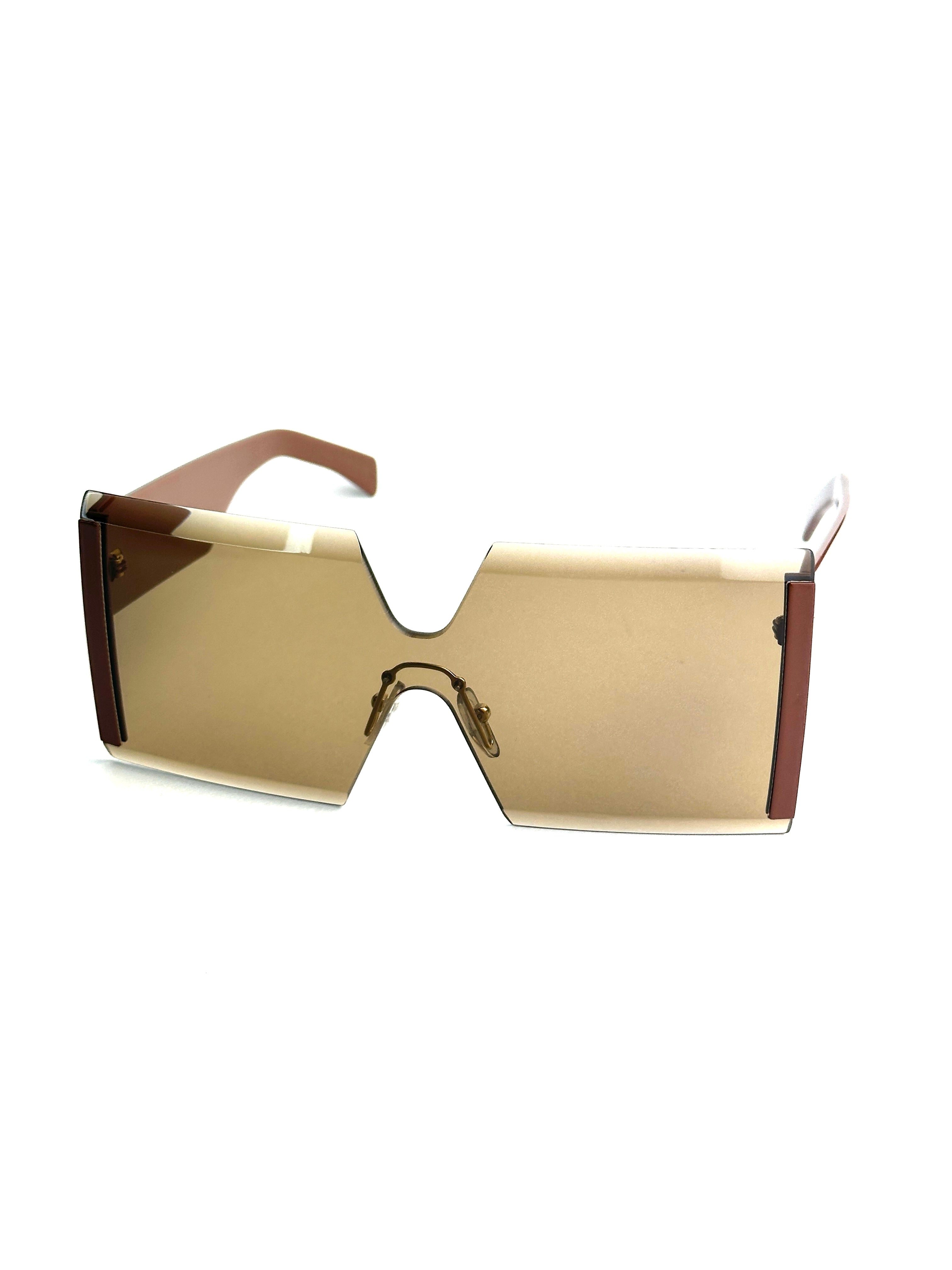 Occhiali da sole MARNI ME615S 232