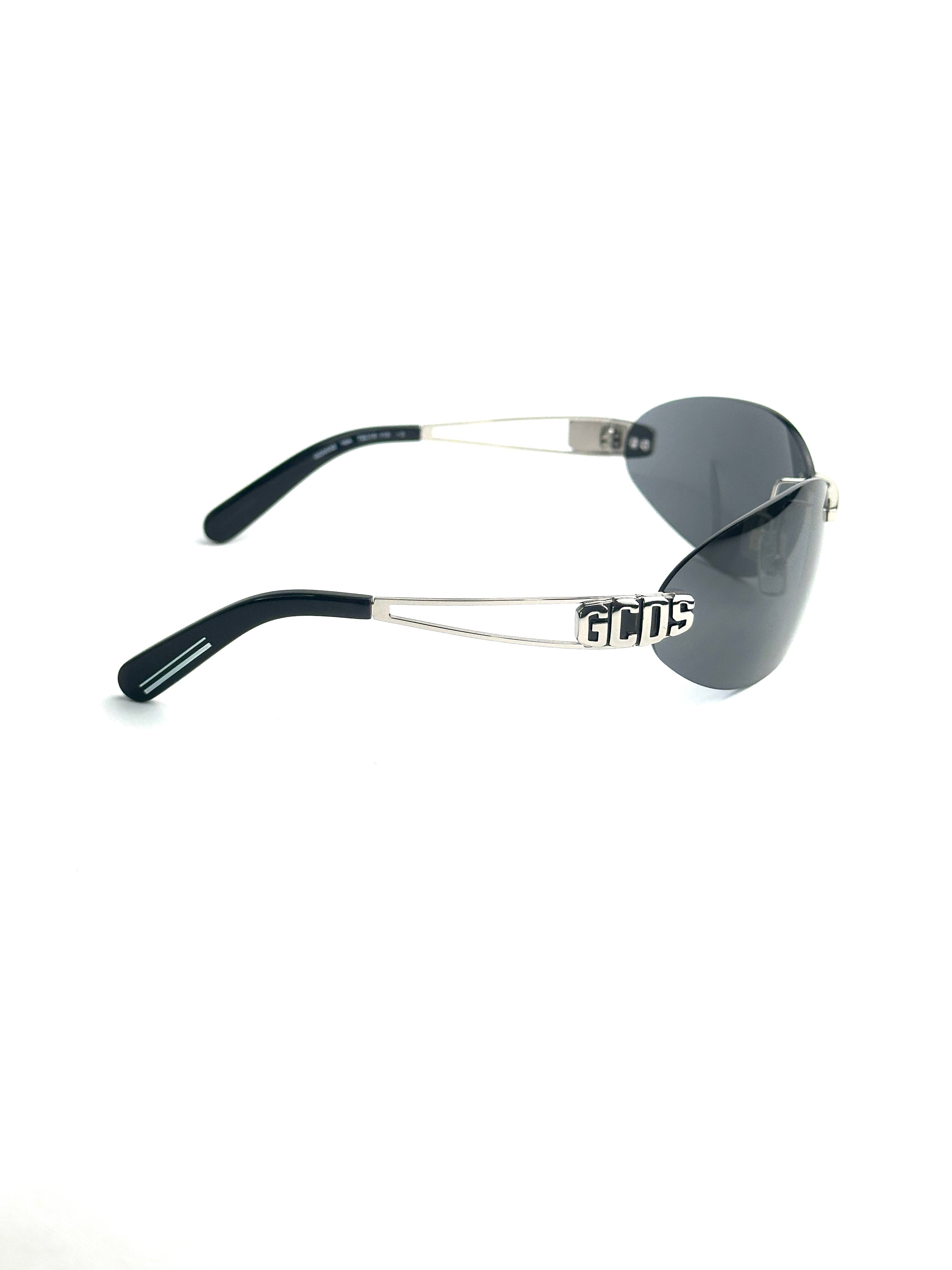 Occhiali da sole GCDS GD0032