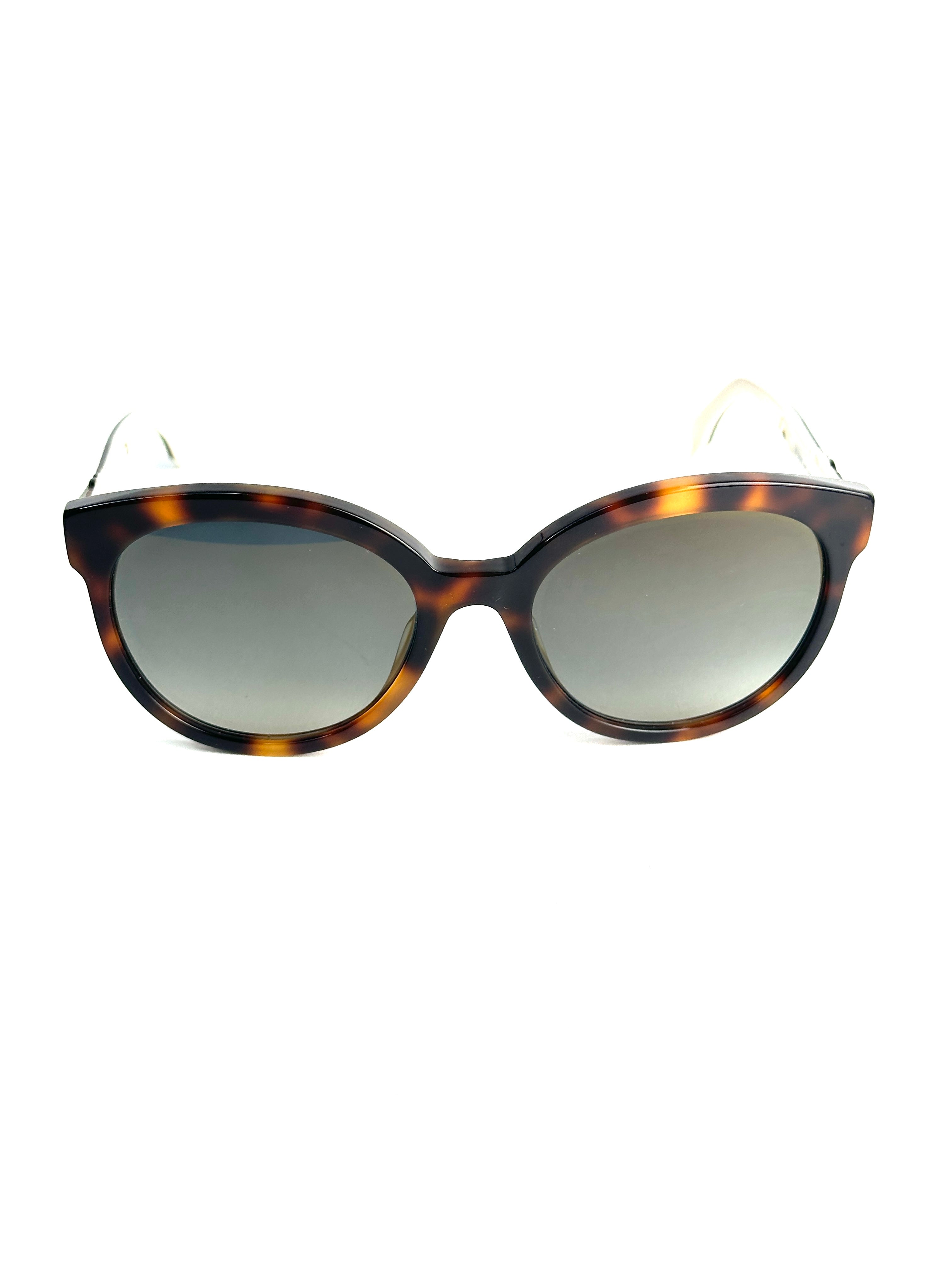 Occhiali da sole FENDI FF0268/S