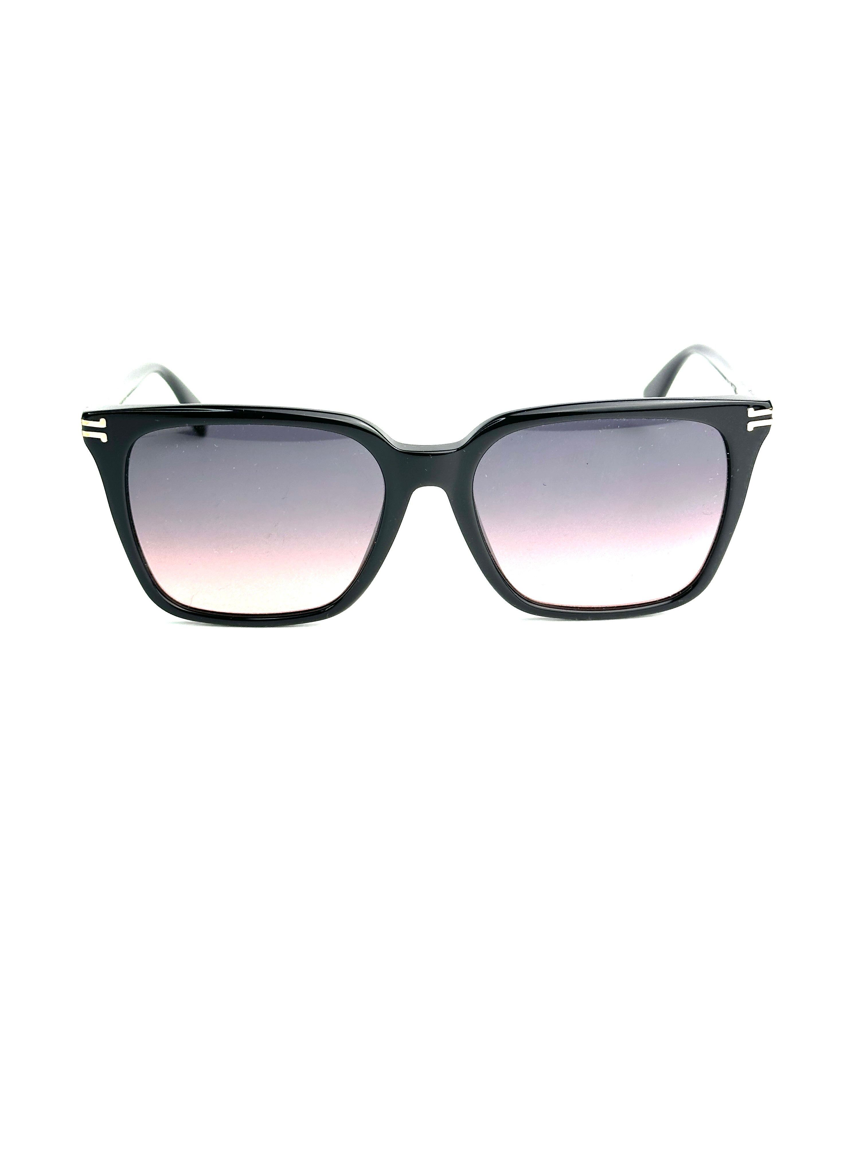 Occhiali da sole MARC JACOBS MJ 1094/S NERO