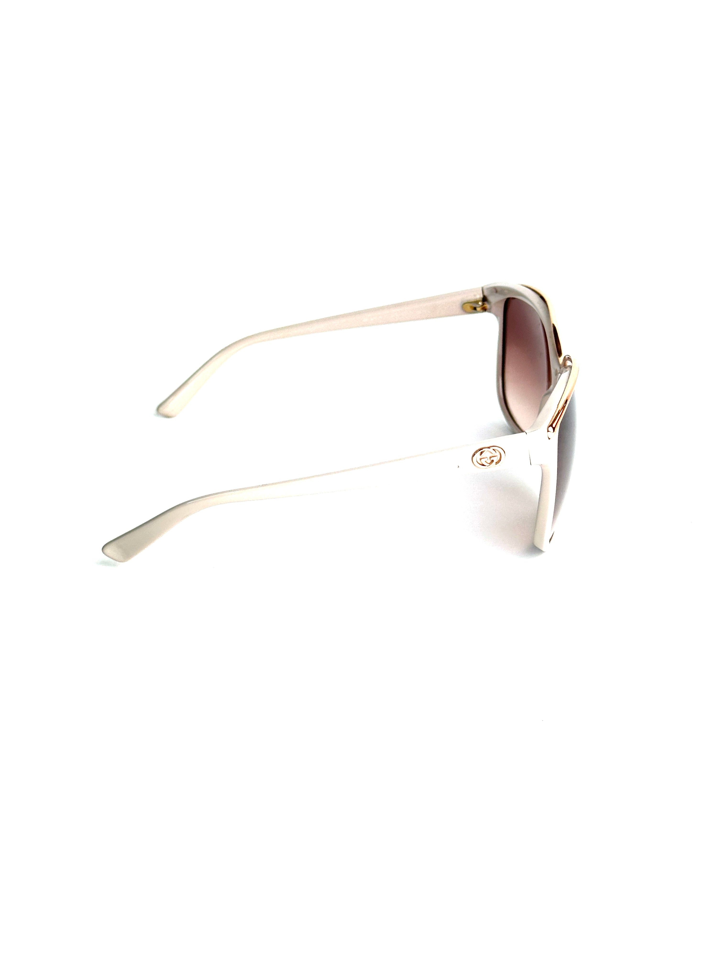 Occhiali da sole GUCCI GG3155/S