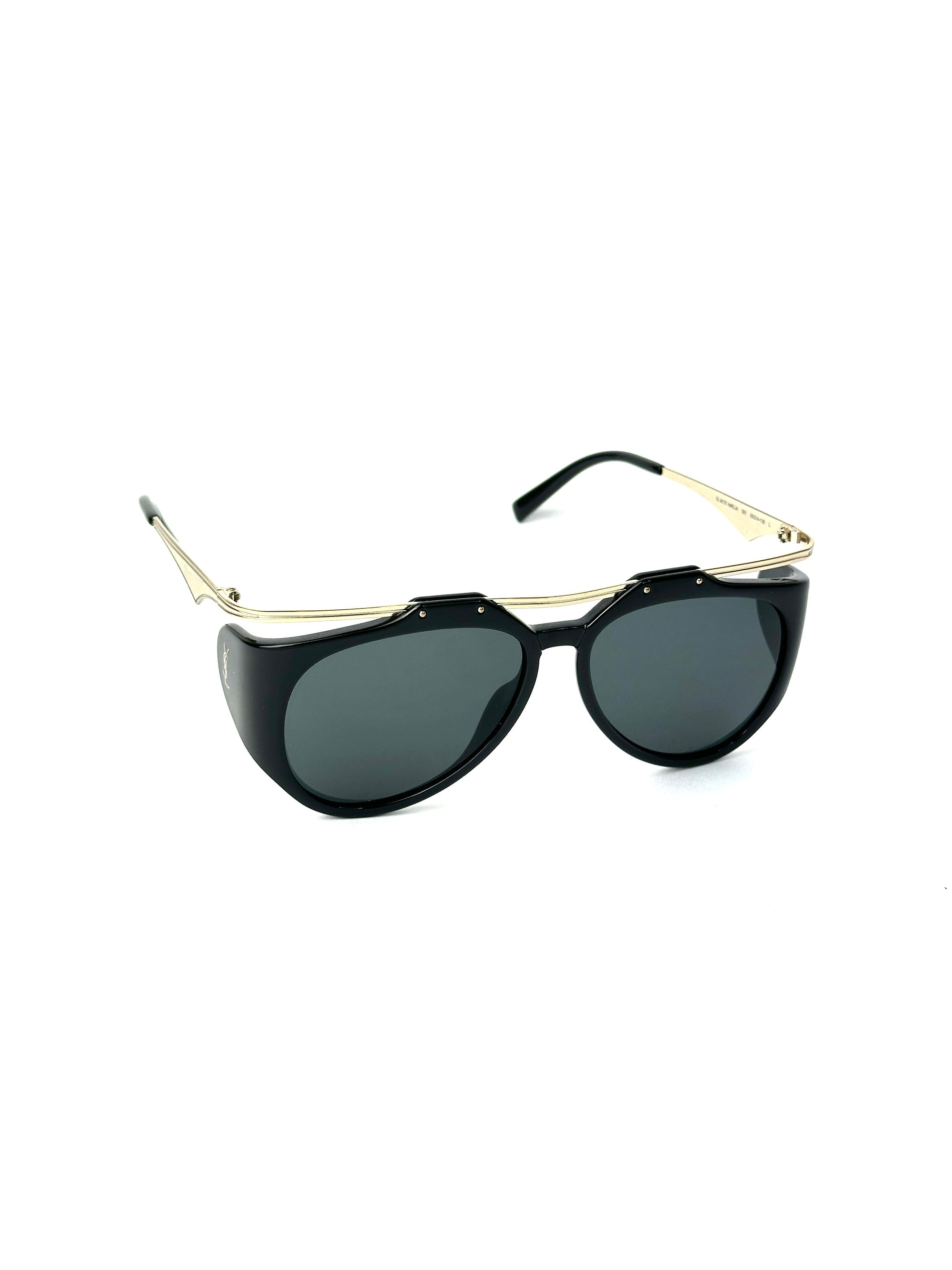 SAINT LAURENT SL M137 AMELIA