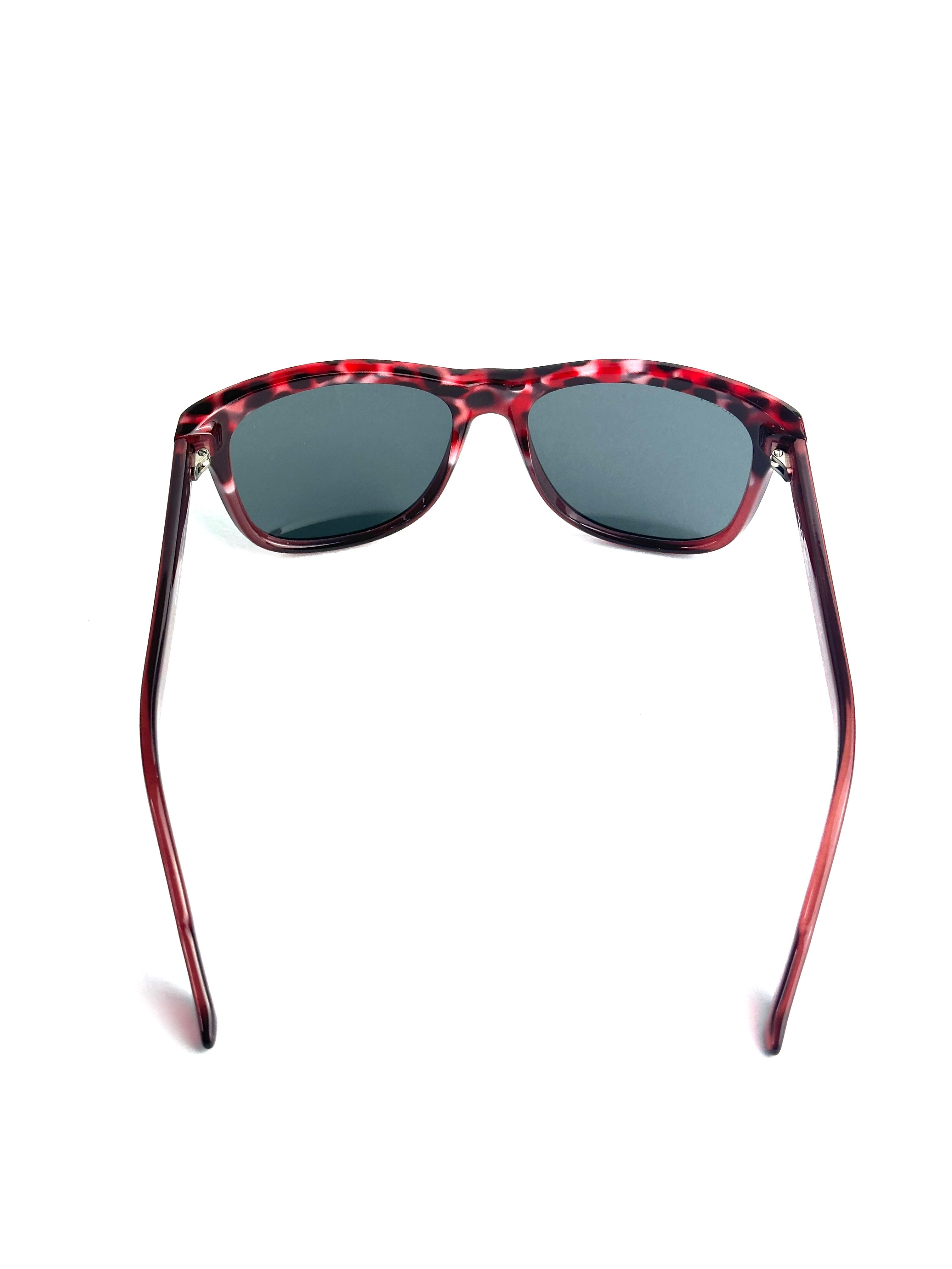 Occhiali da sole GUCCI GG3709/S