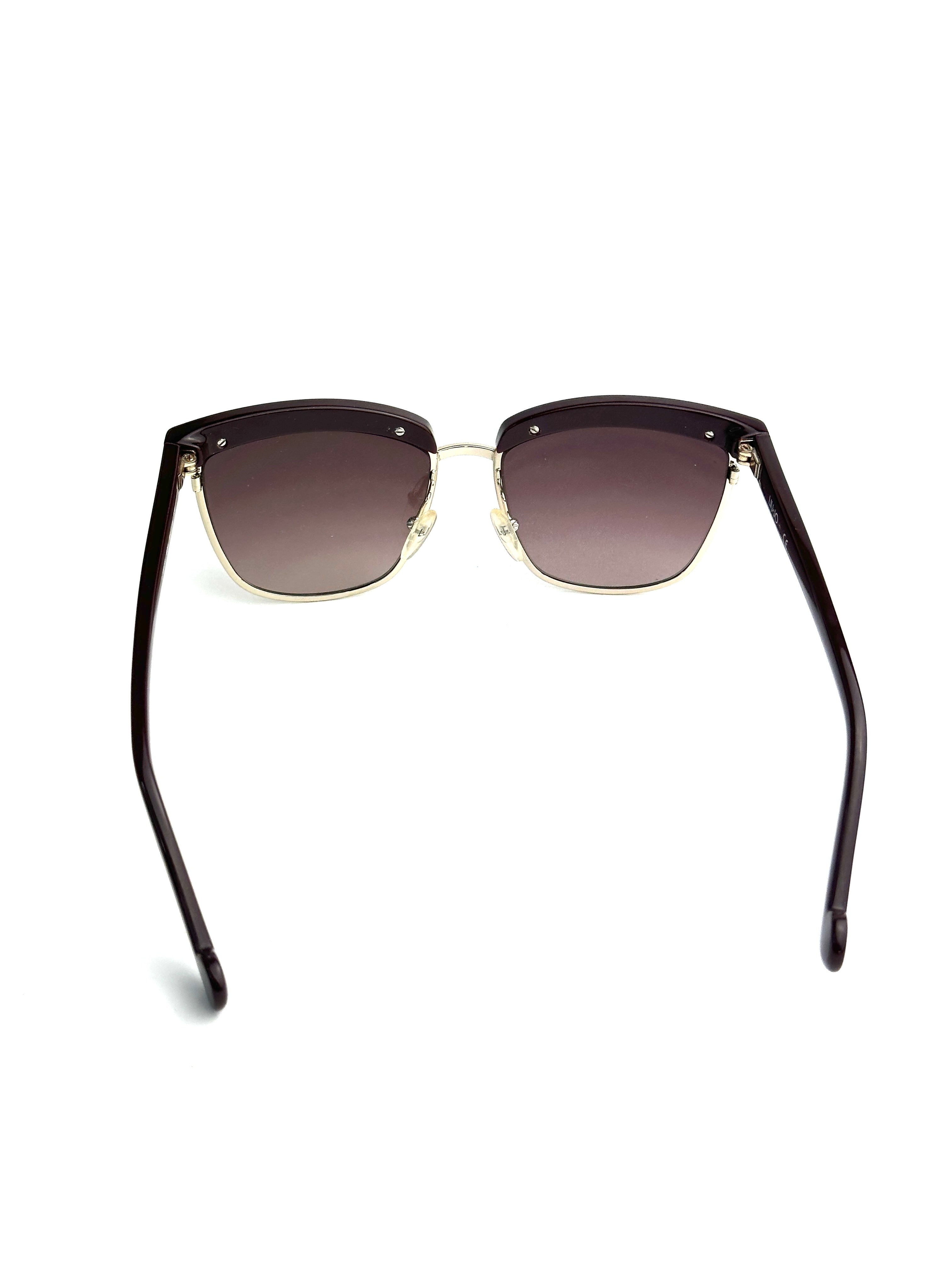 occhiali da sole LIUJO LJ662S