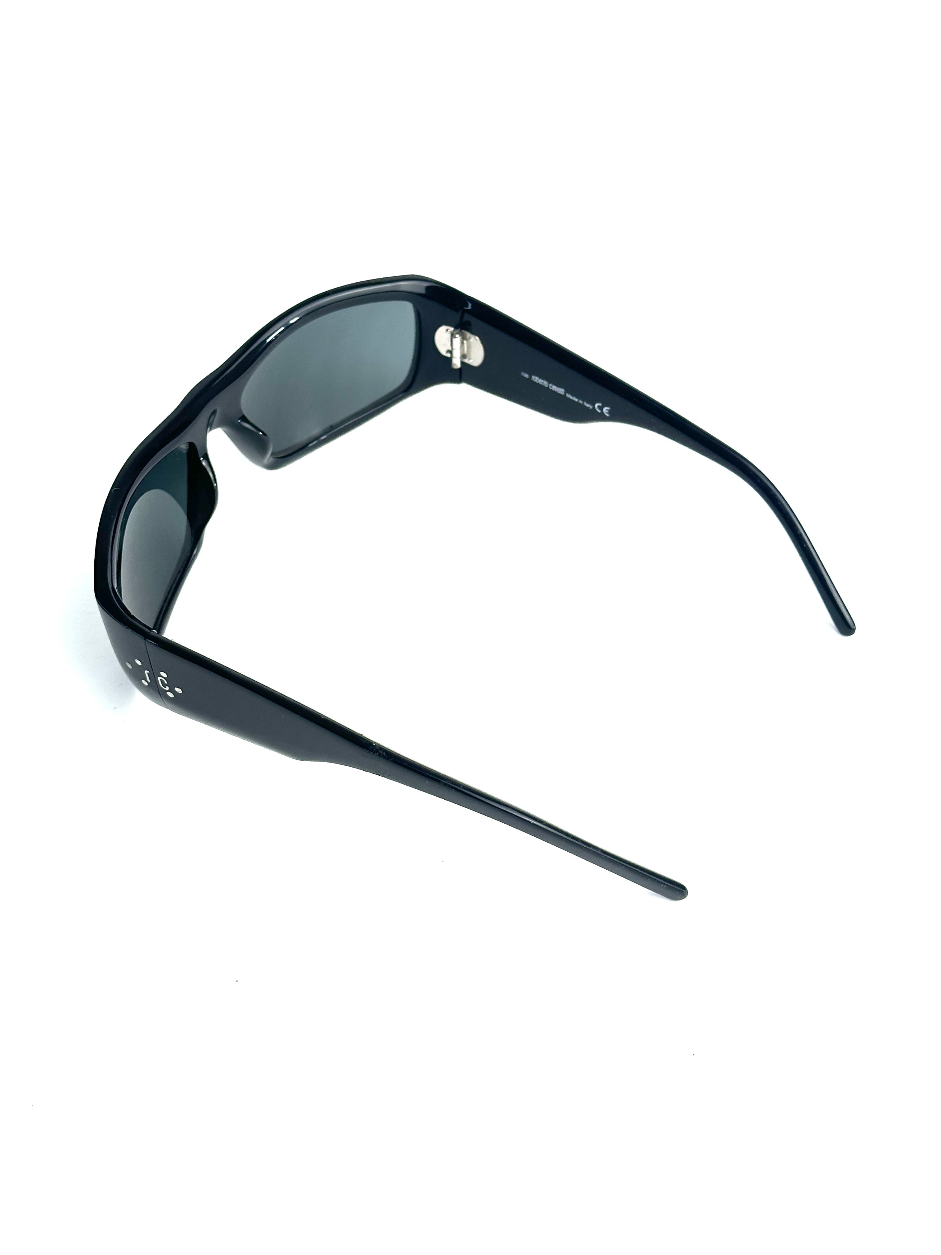 ROBERTO CAVALLI CHIONE 229S