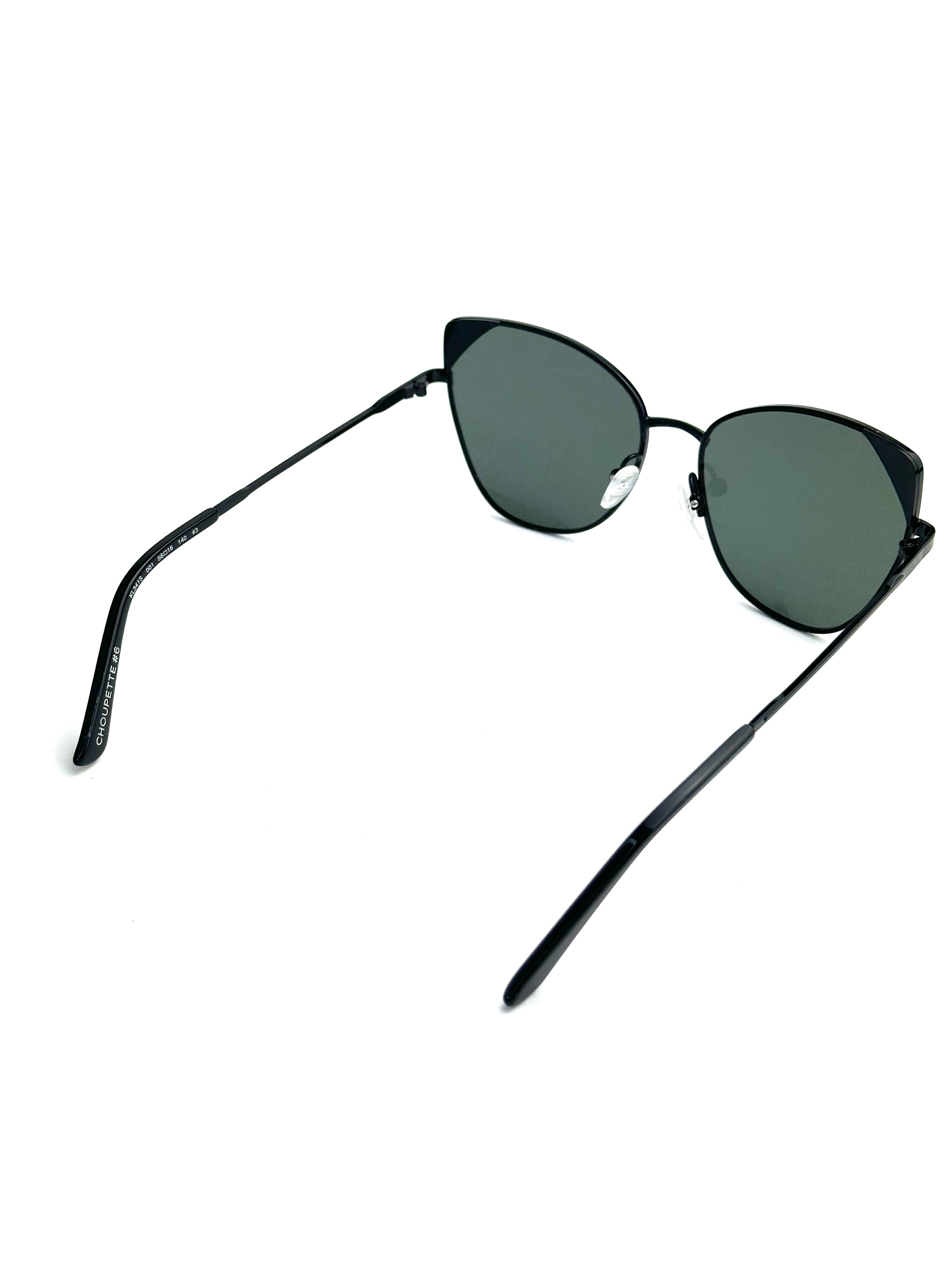 Occhiali da sole KARL LAGERFELD KL341S