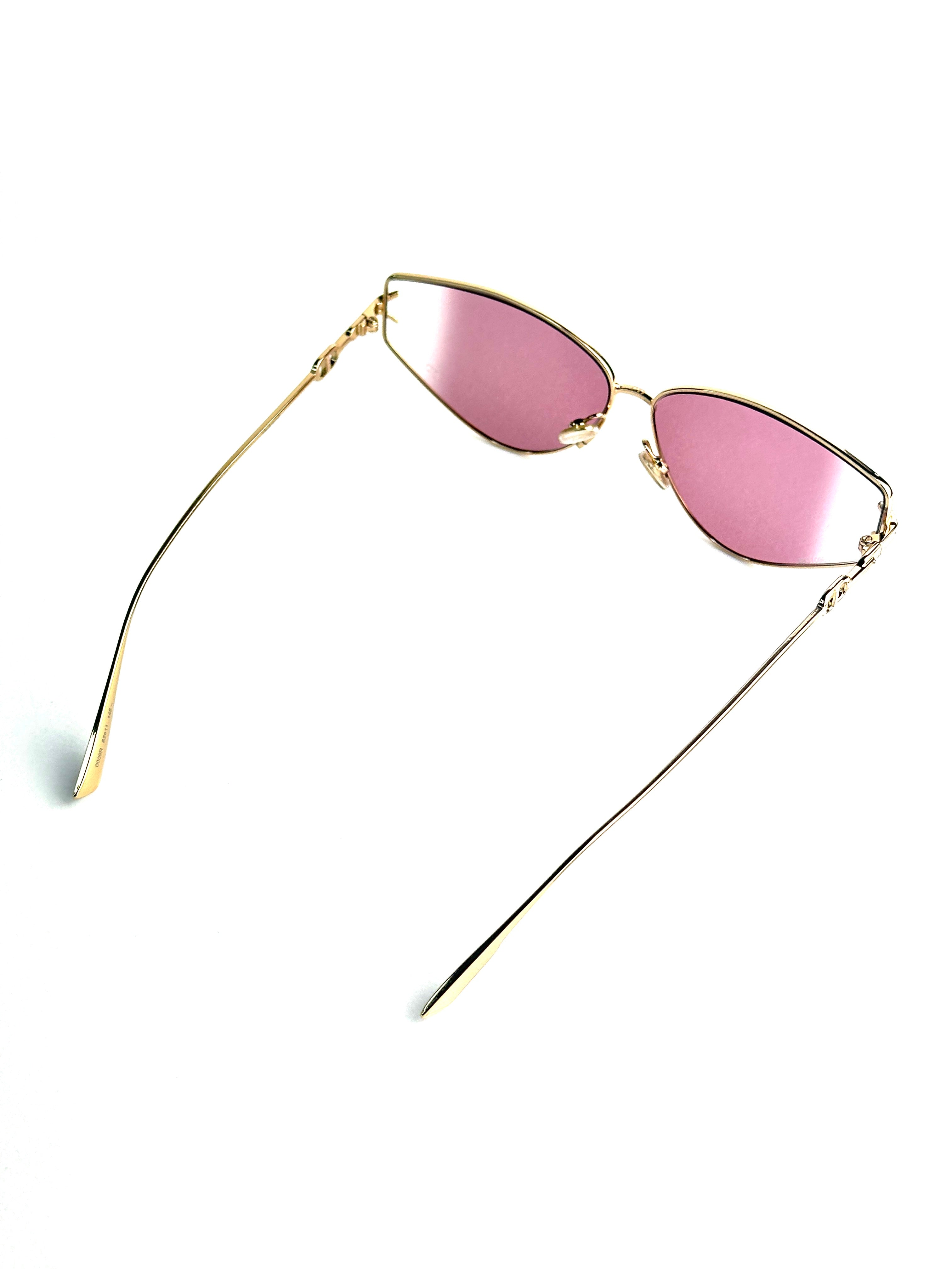 Occhiali da sole DIOR DIORGIPSY2