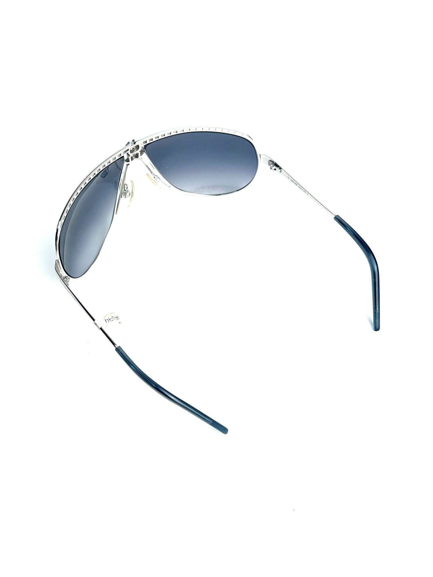 ROBERTO CAVALLI AGENORE 305S
