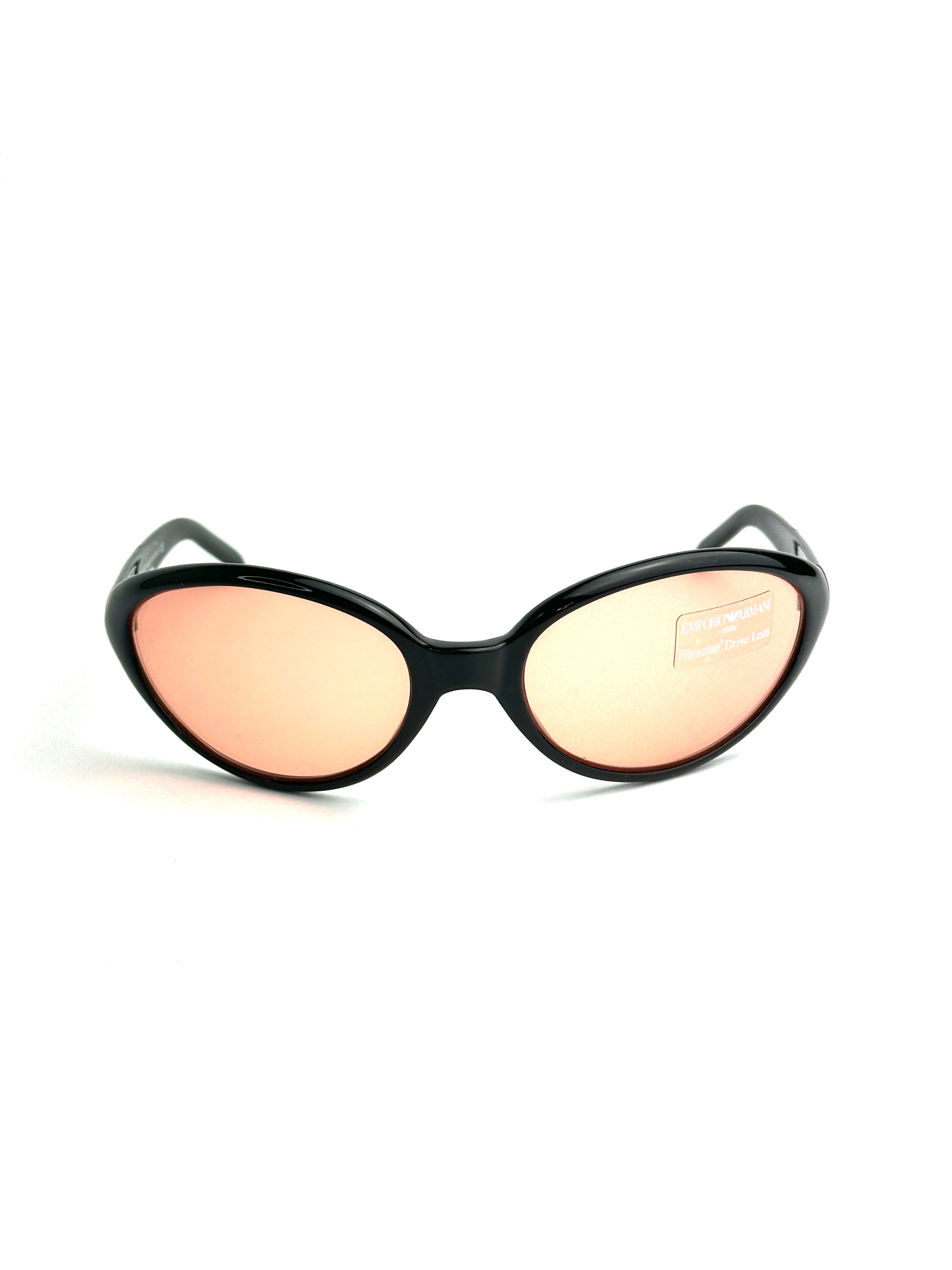 Occhiali da sole GIORGIO ARMANI 576/S