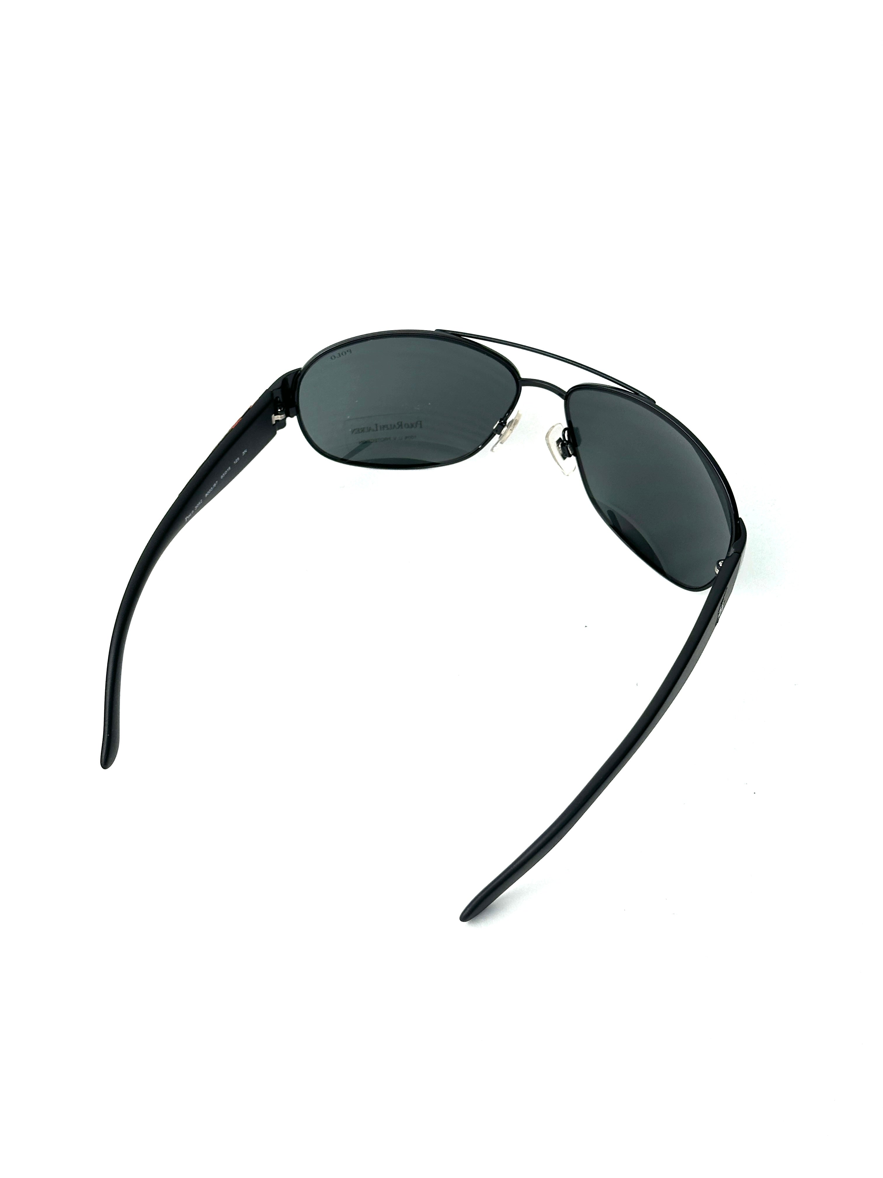 Occhiali da sole POLO RALPH LAUREN 9003/87