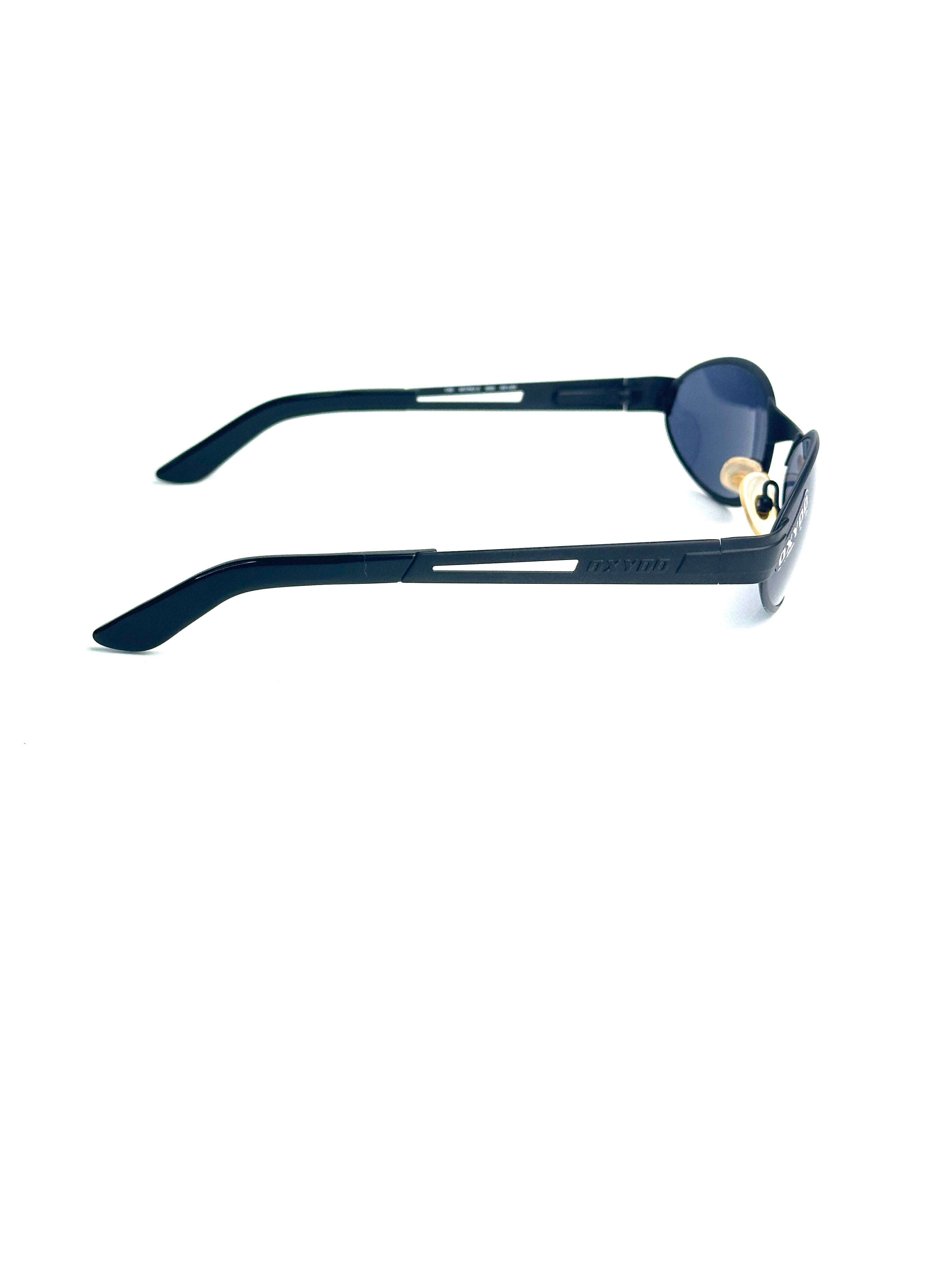 Occhiali da sole OXYDO NITRO2