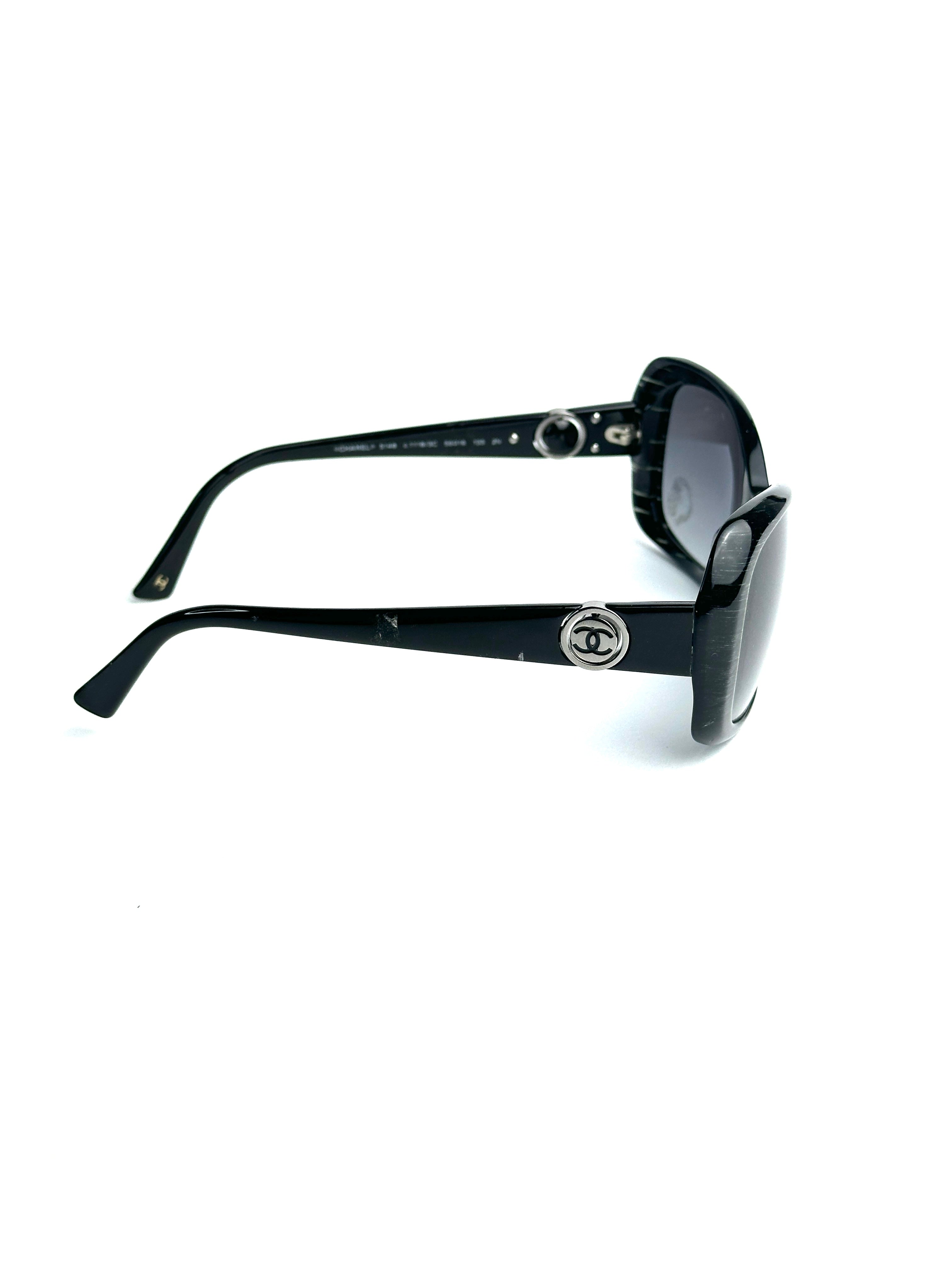 Occhiali da sole CHANEL 5148