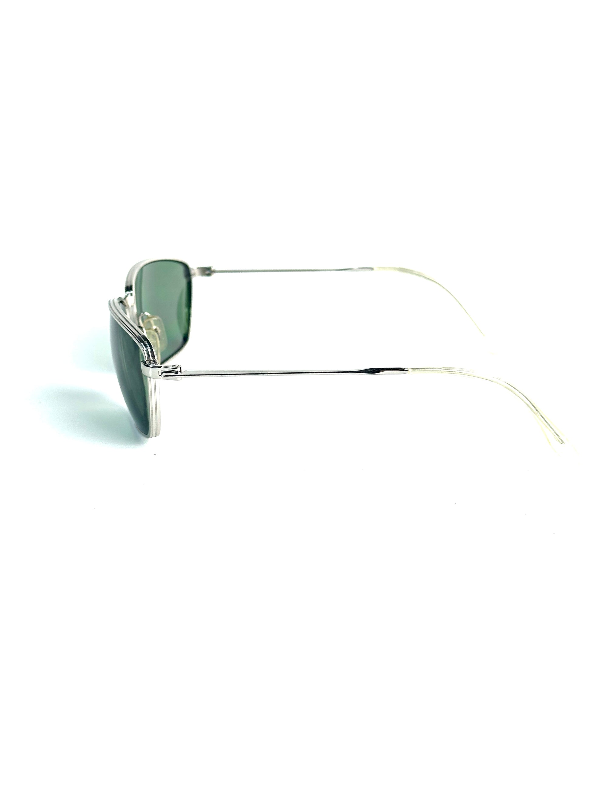 Occhiali da sole JIL SANDER J300 06074