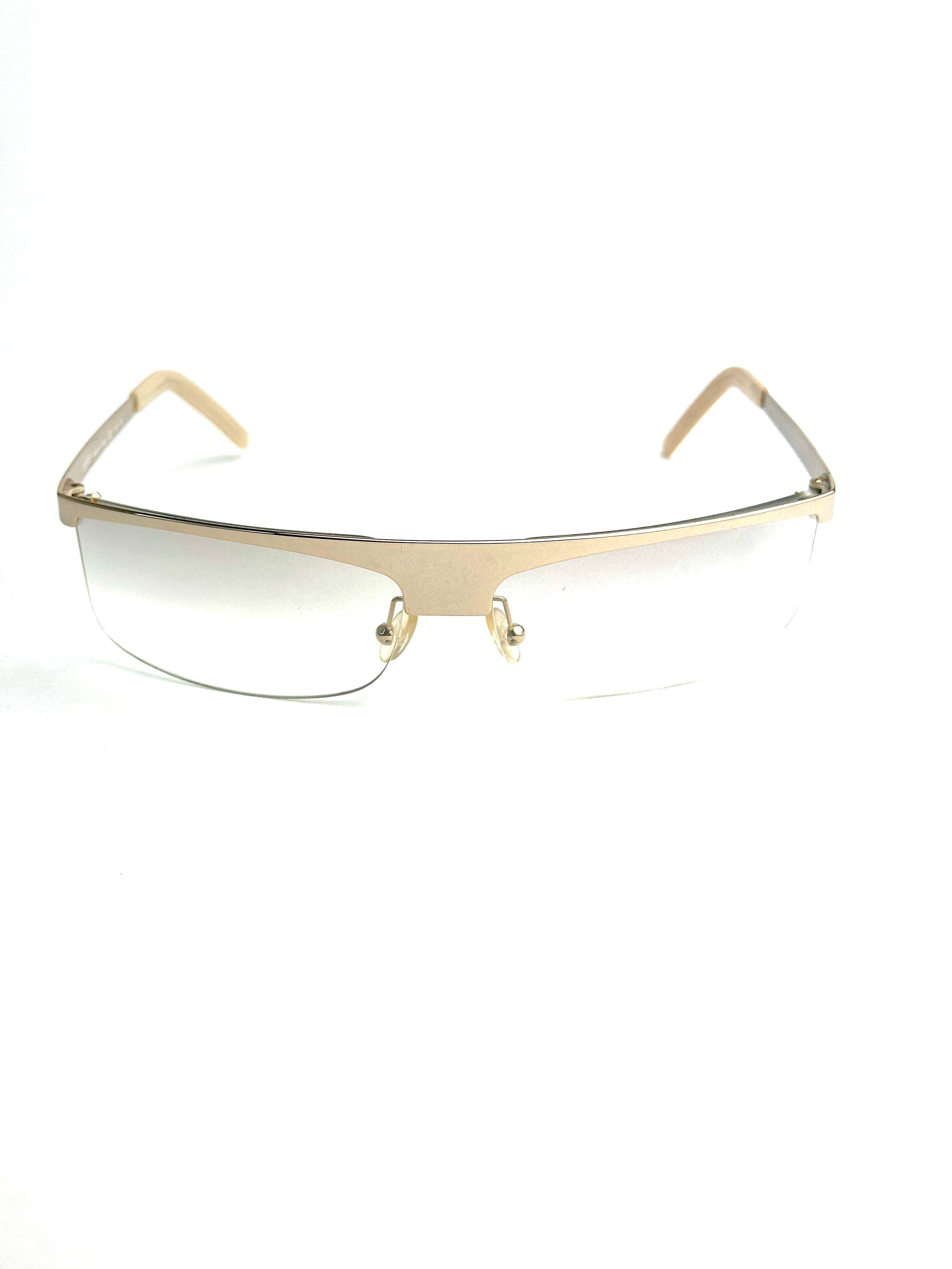 Occhiali da sole EXTE EX54402 VINTAGE